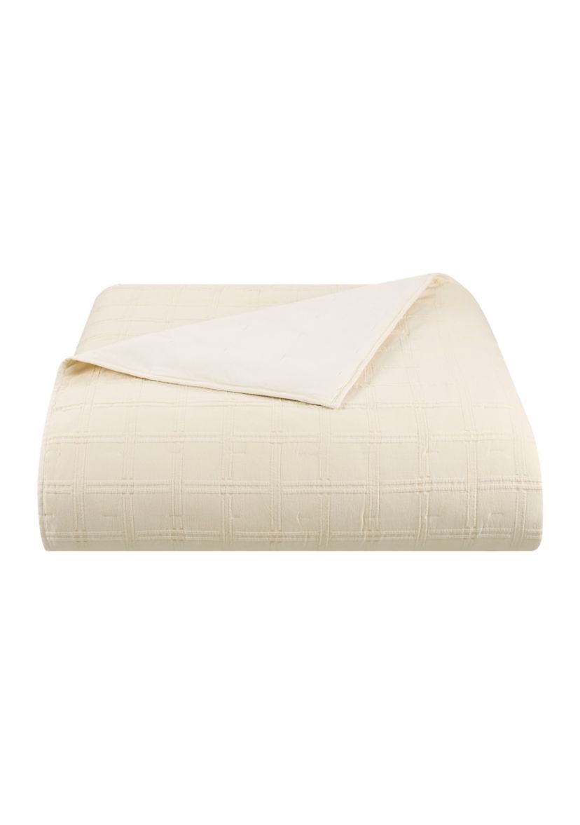 Marco Island Quilt