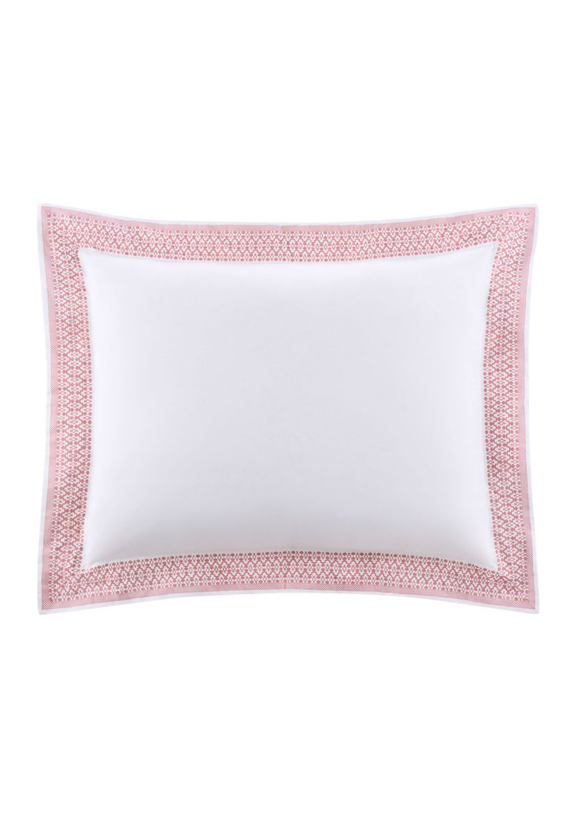 Augustine Comforter Set