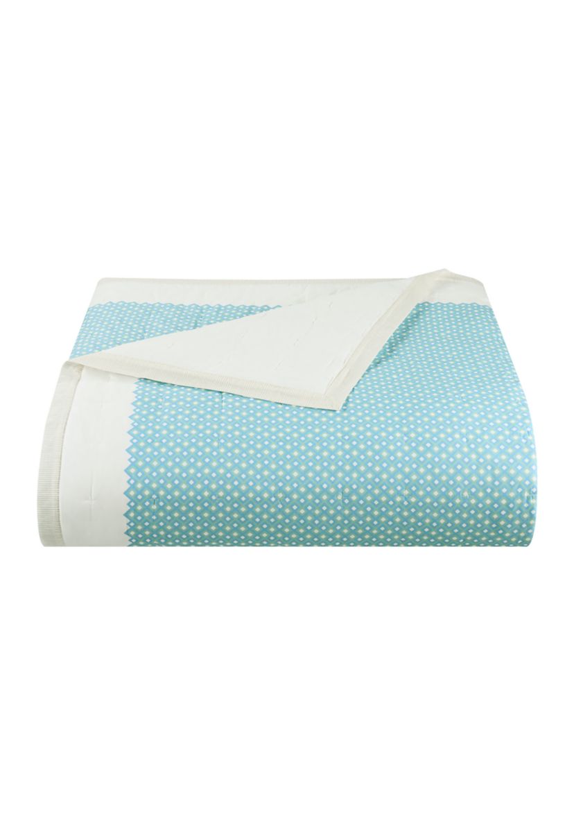 Bellweather Multi Quilt