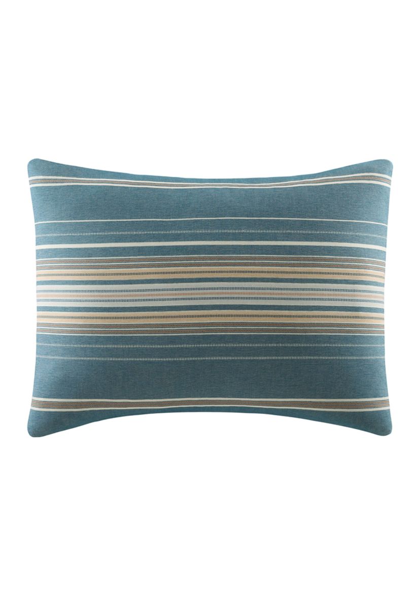 Camden Comforter Set