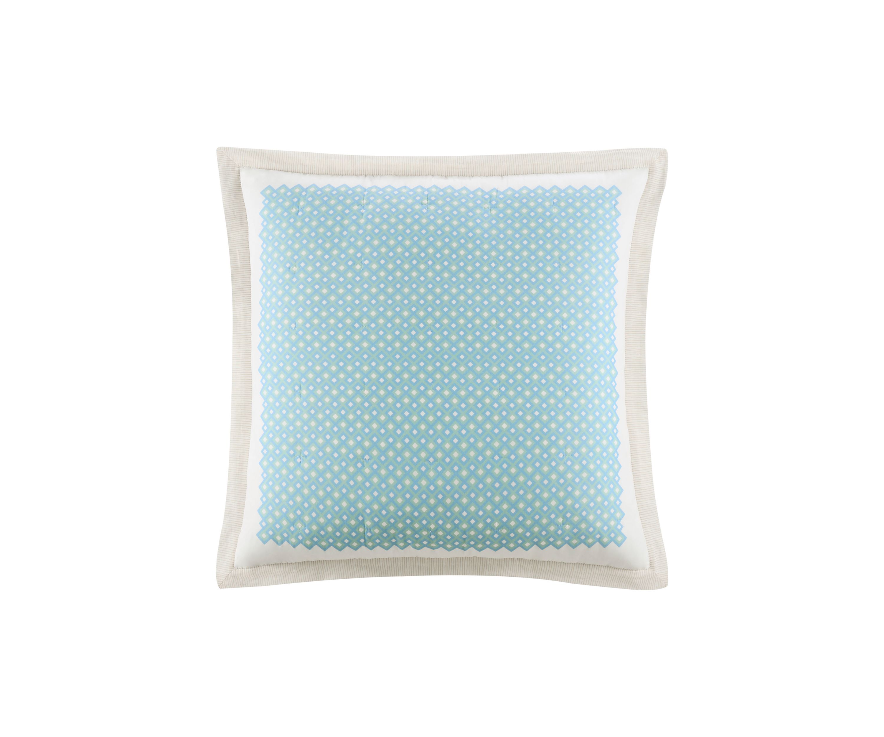 Bellweather Euro Multi Sham