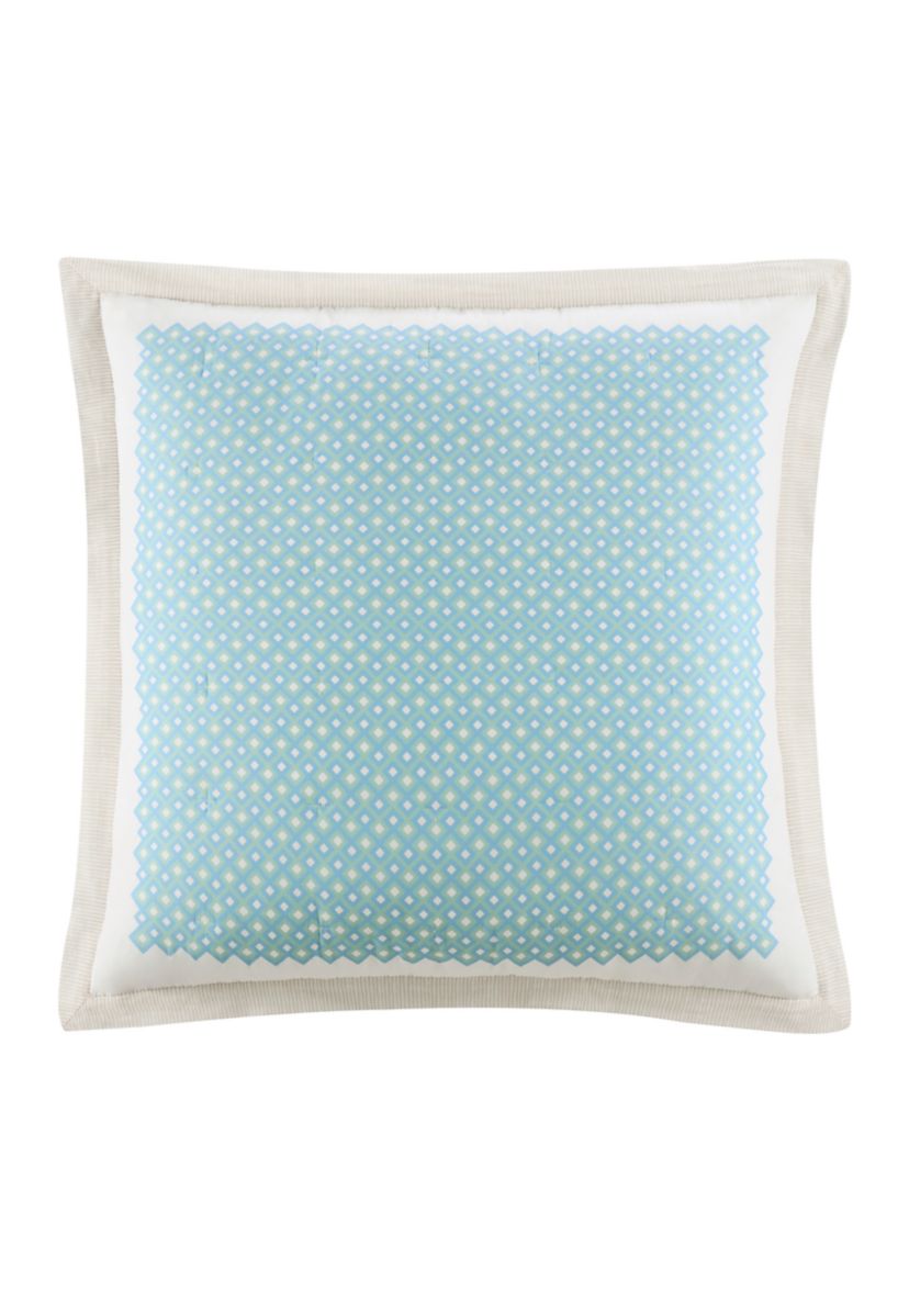 Bellweather Euro Multi Sham