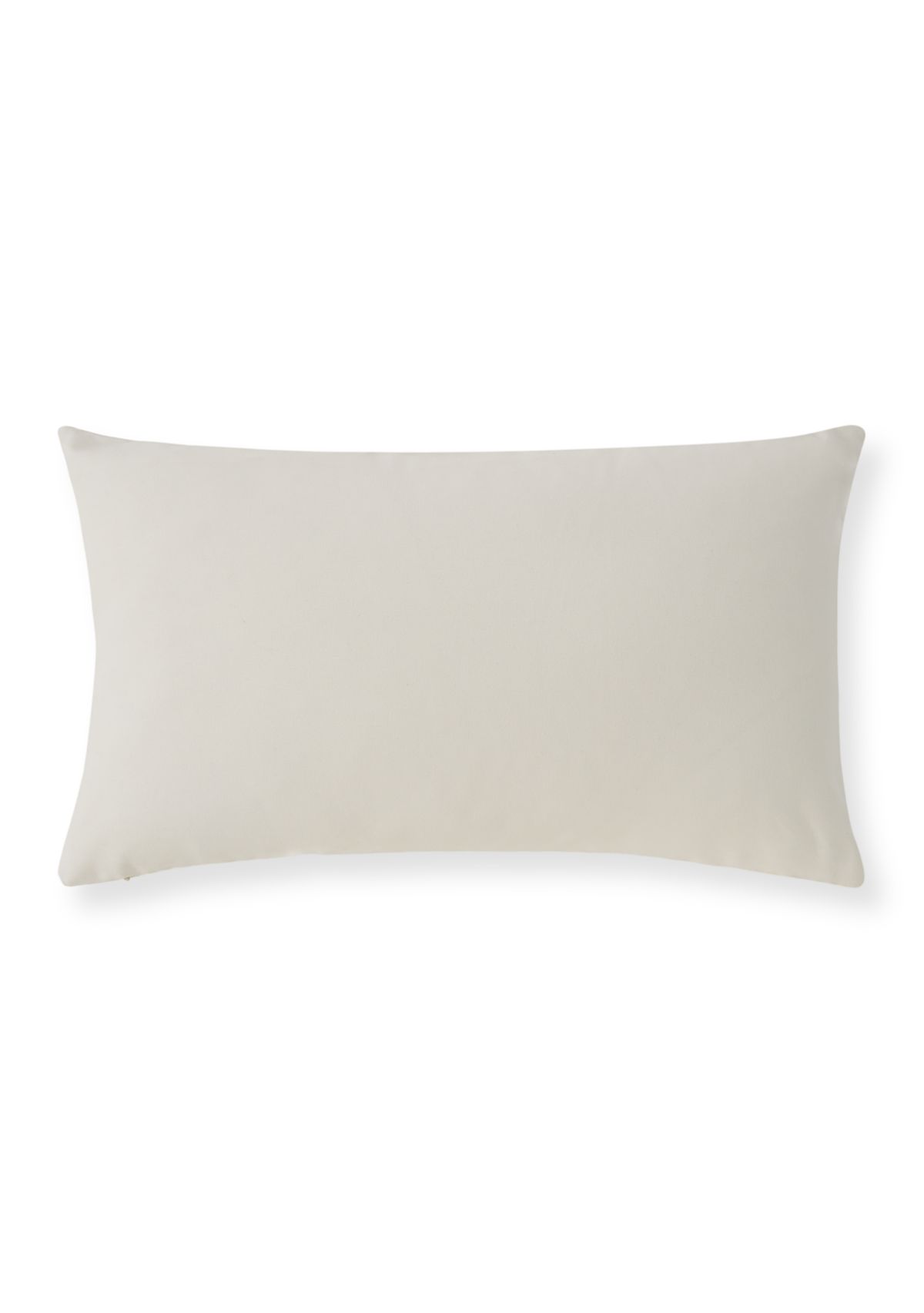 Cedar Island Breakfast Sage Decorative Throw Pillow