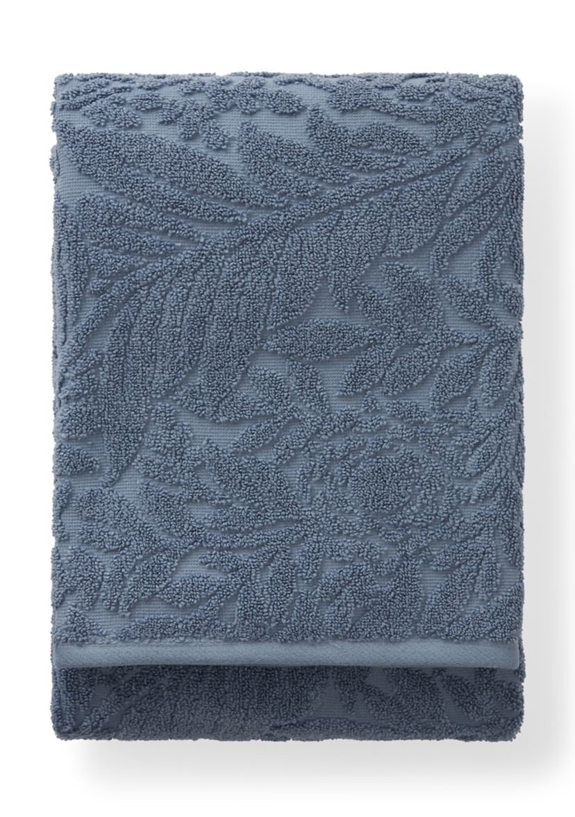 Biltmore® Jacquard Towel Collection | Belk