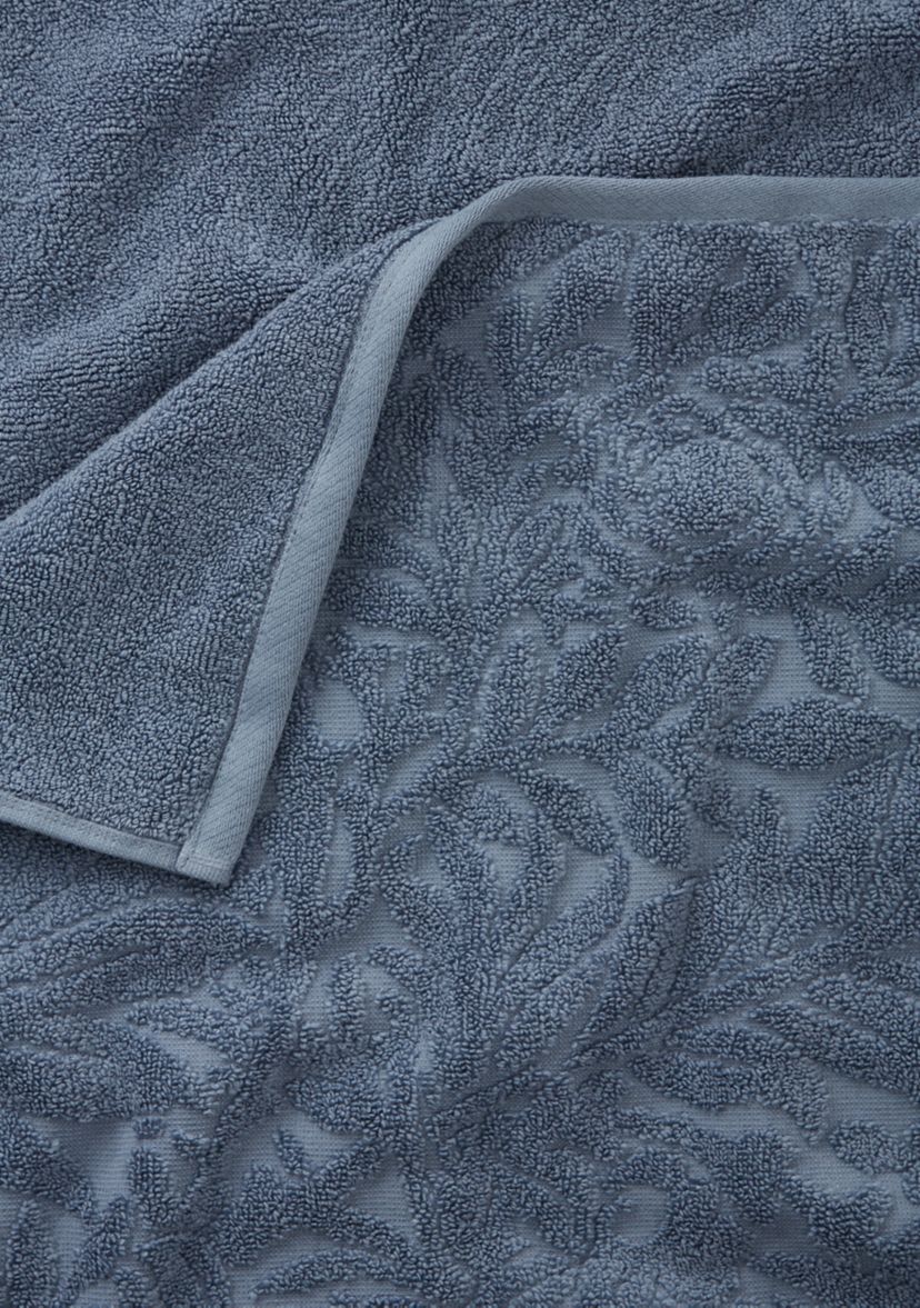Biltmore® Jacquard Towel Collection | Belk