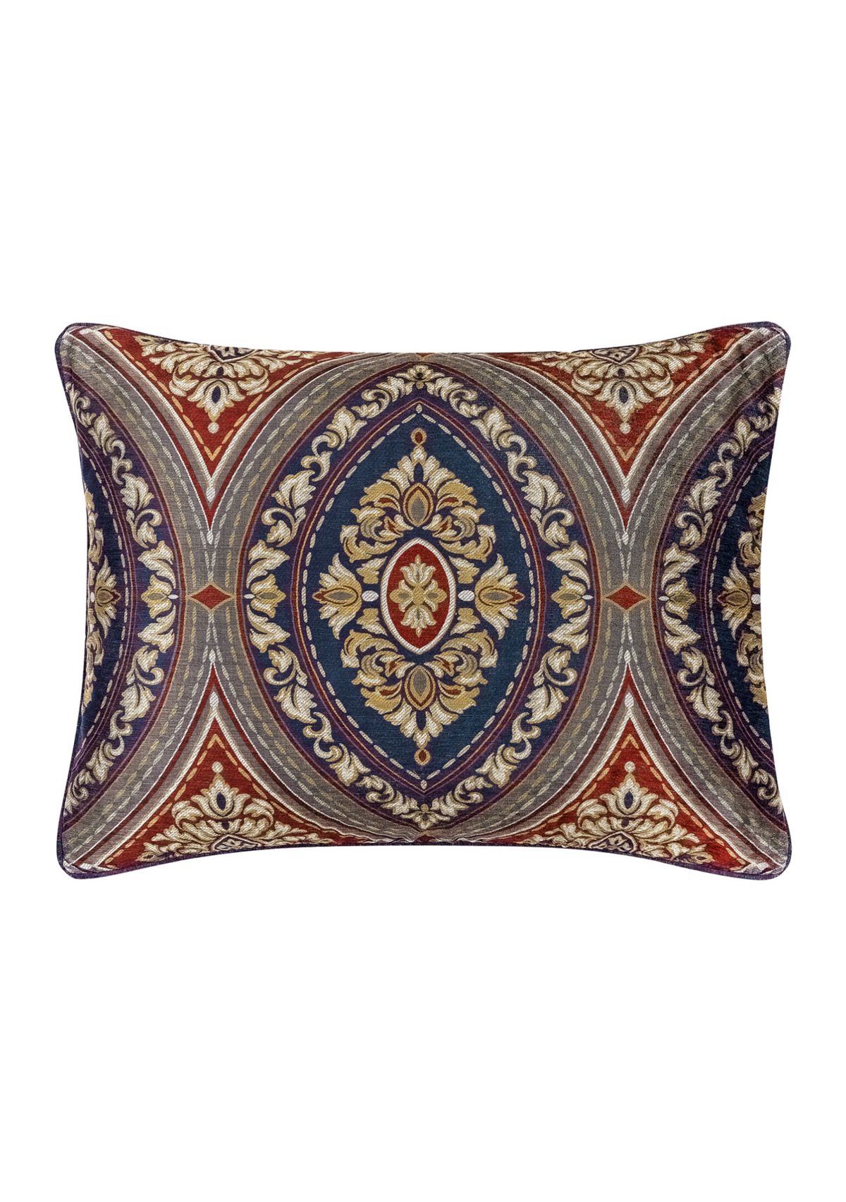 Cortona 3 Piece Comforter Set