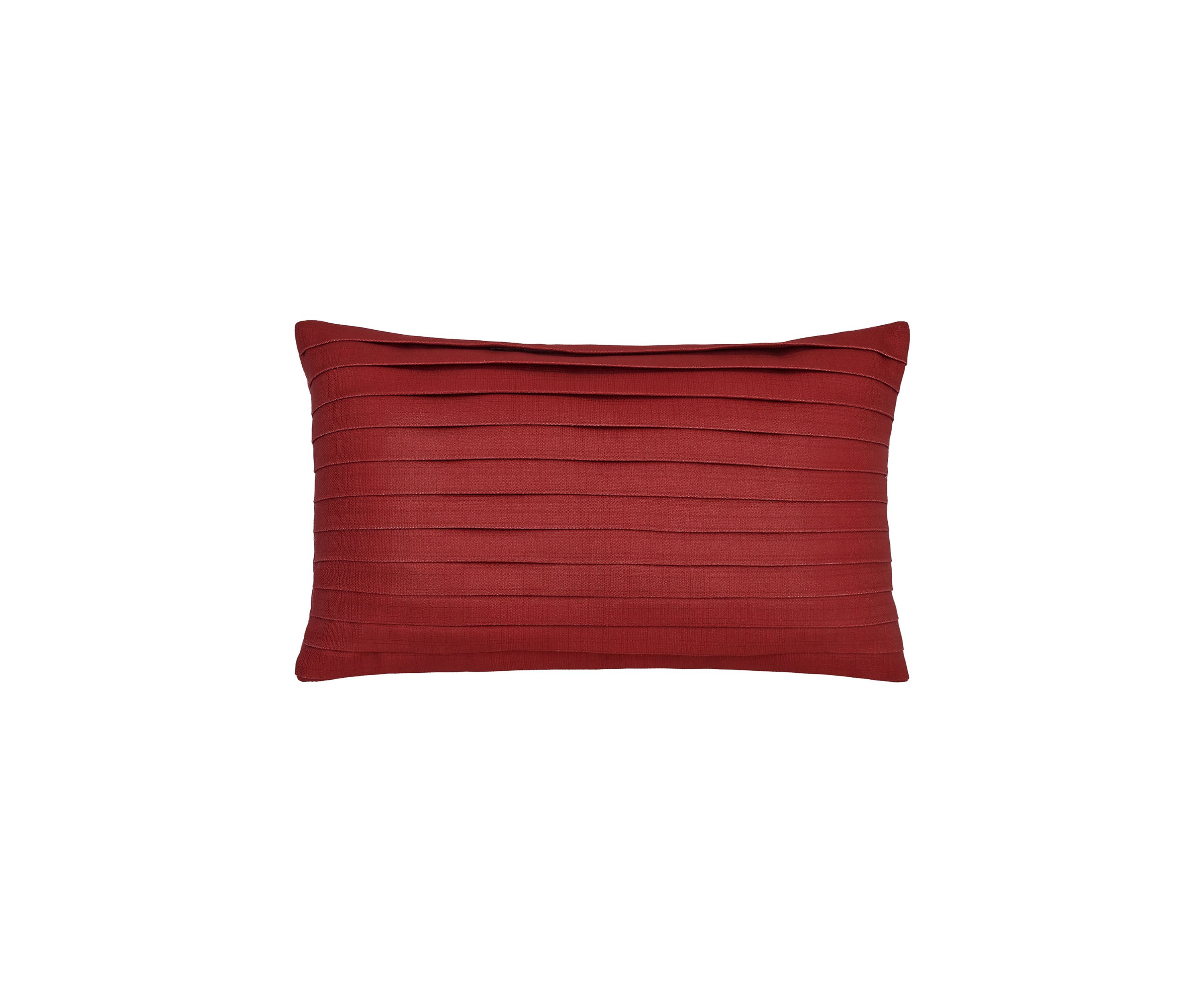 Capri Boudoir Decorative Throw Pillow