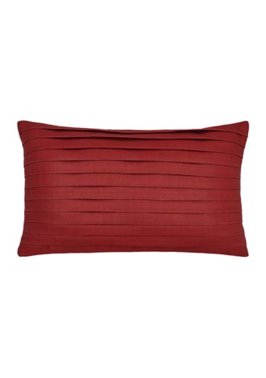 Capri Boudoir Decorative Throw Pillow