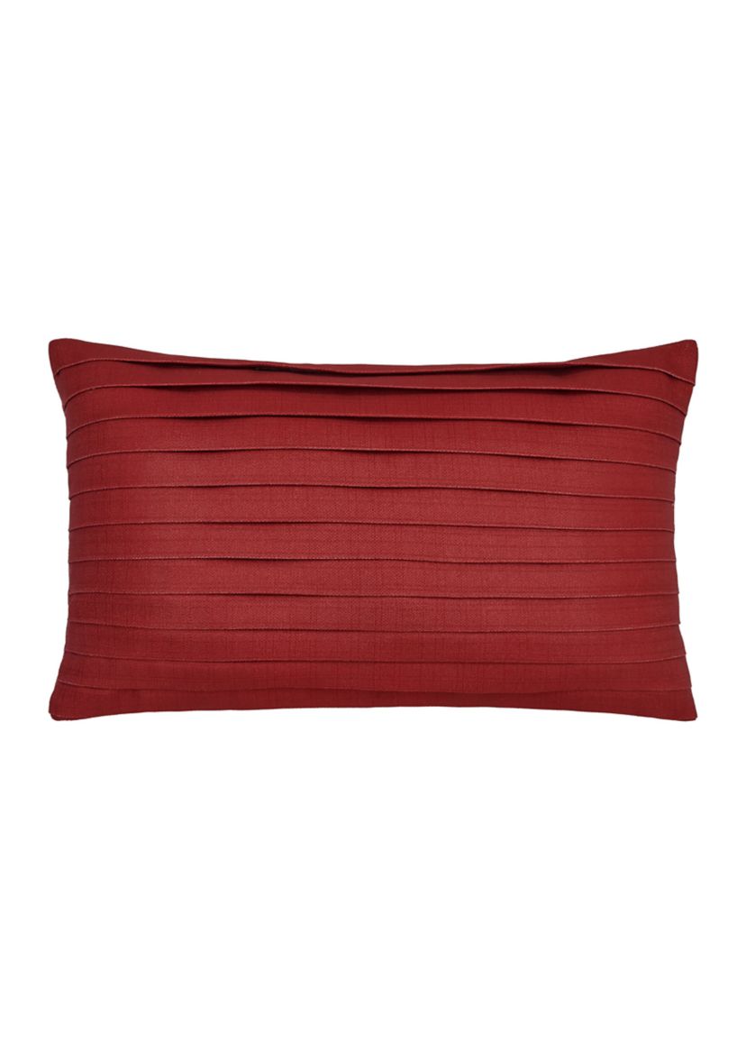 Capri Boudoir Decorative Throw Pillow