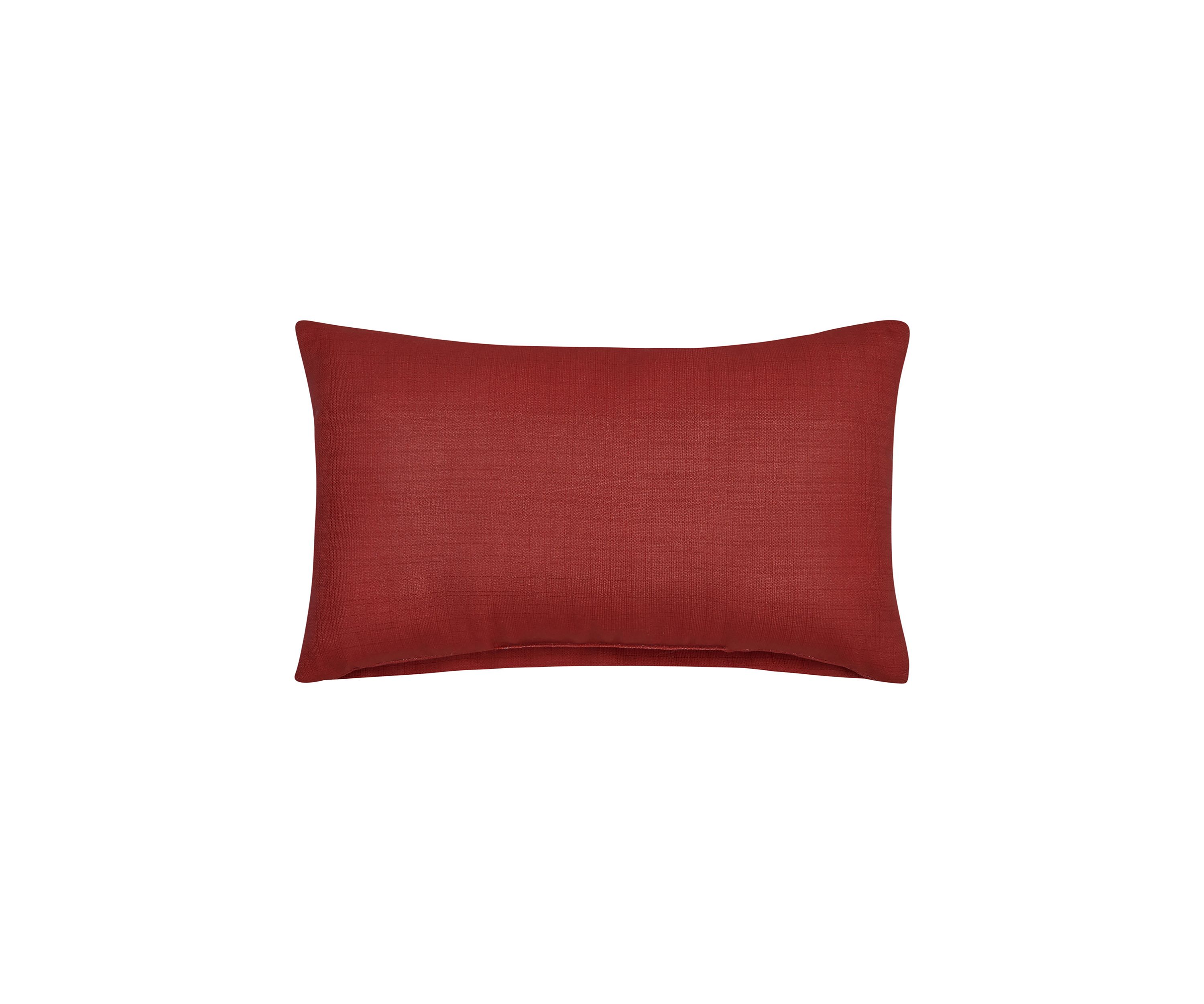 Capri Boudoir Decorative Throw Pillow