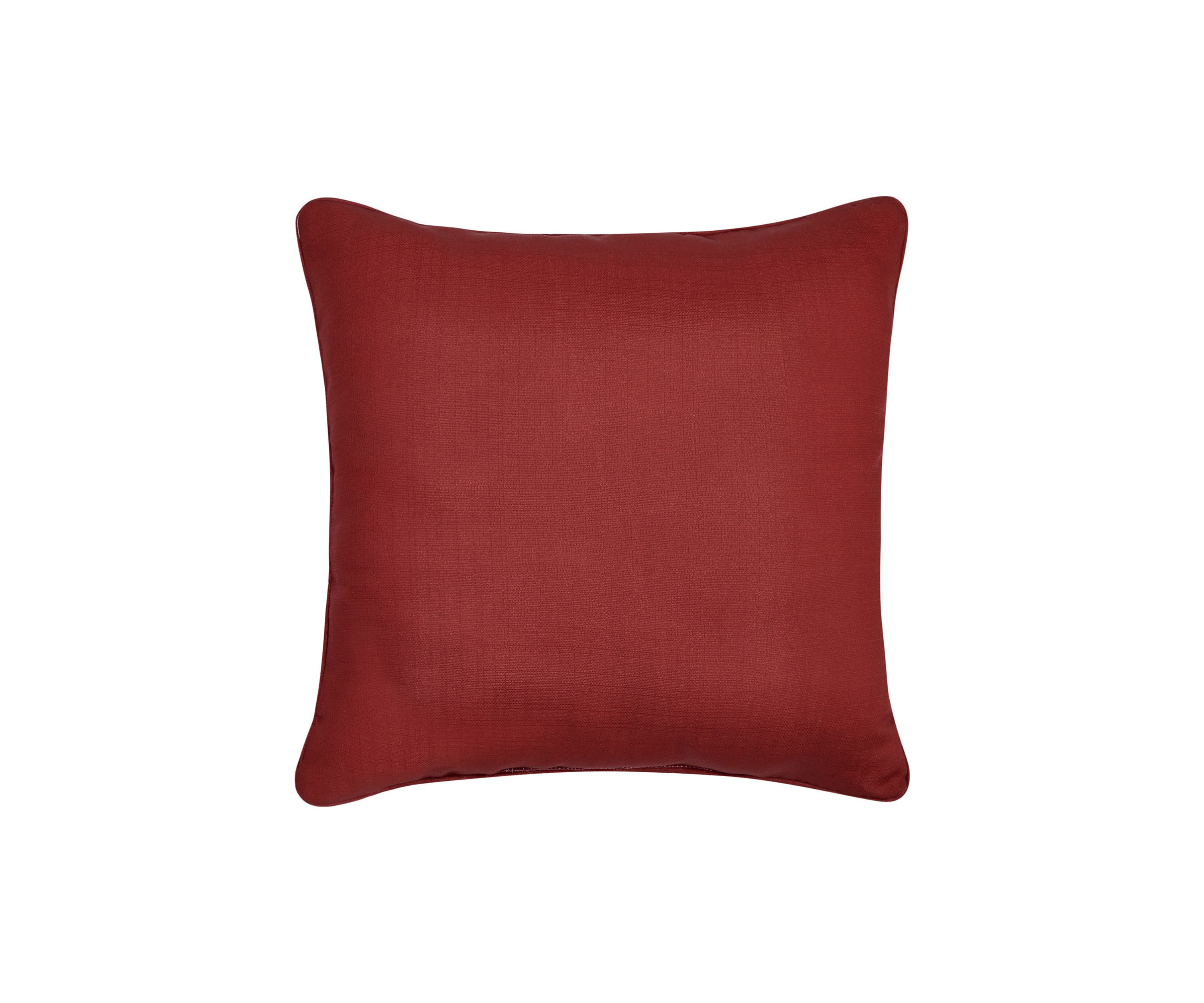 Capri Euro Sham