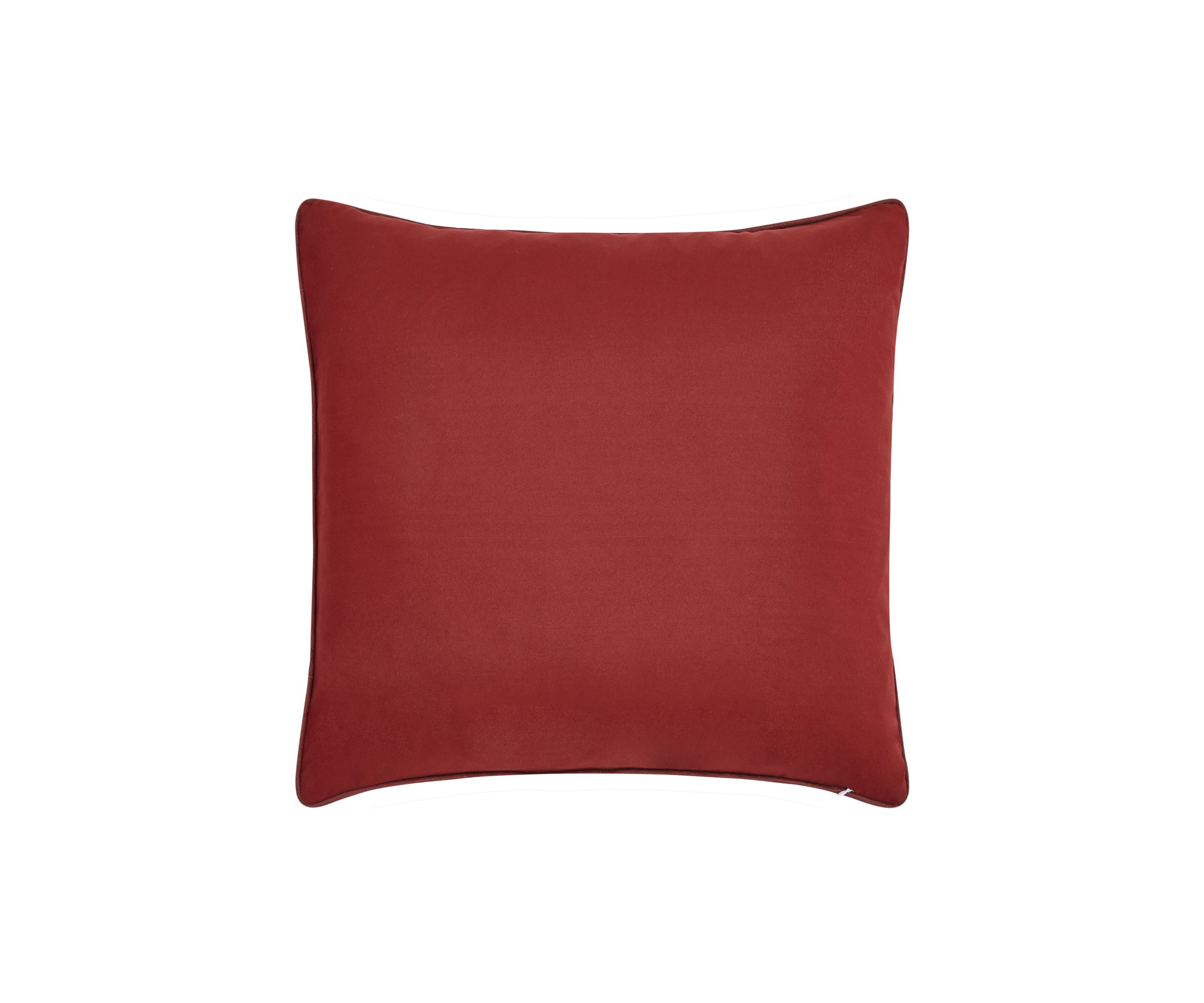 Capri Euro Sham