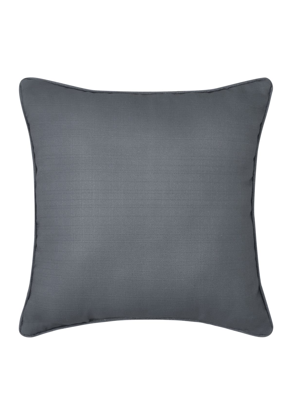 Madeline 18" Square Decorative Throw Pillow