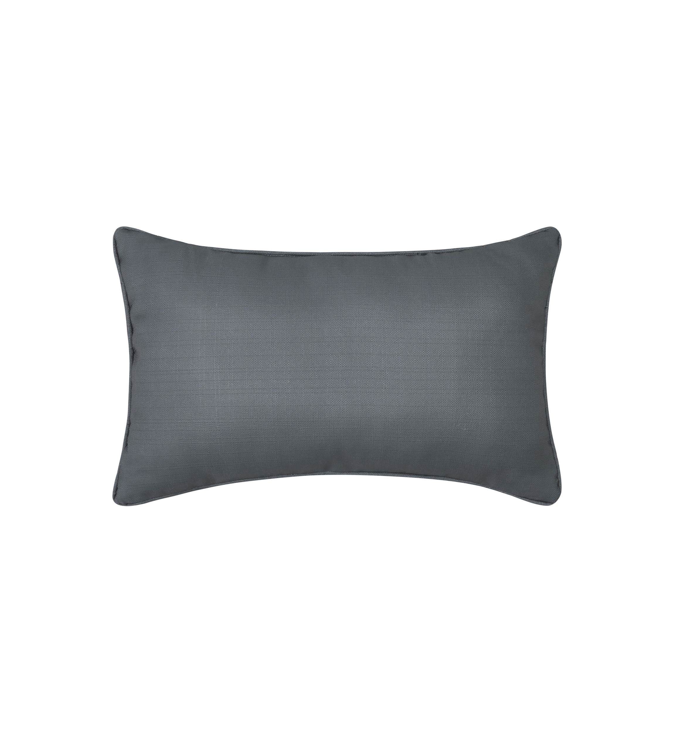 Madeline Boudoir Decorative Throw Pillow