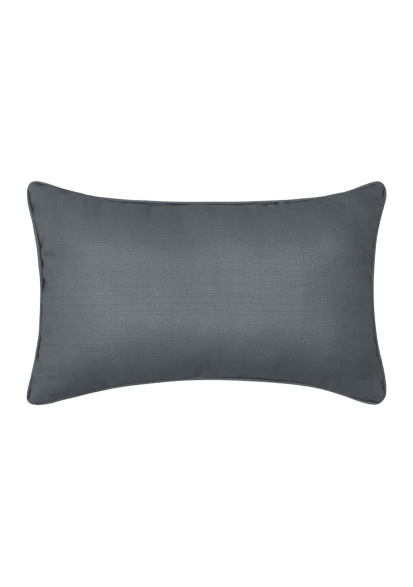 Madeline Boudoir Decorative Throw Pillow