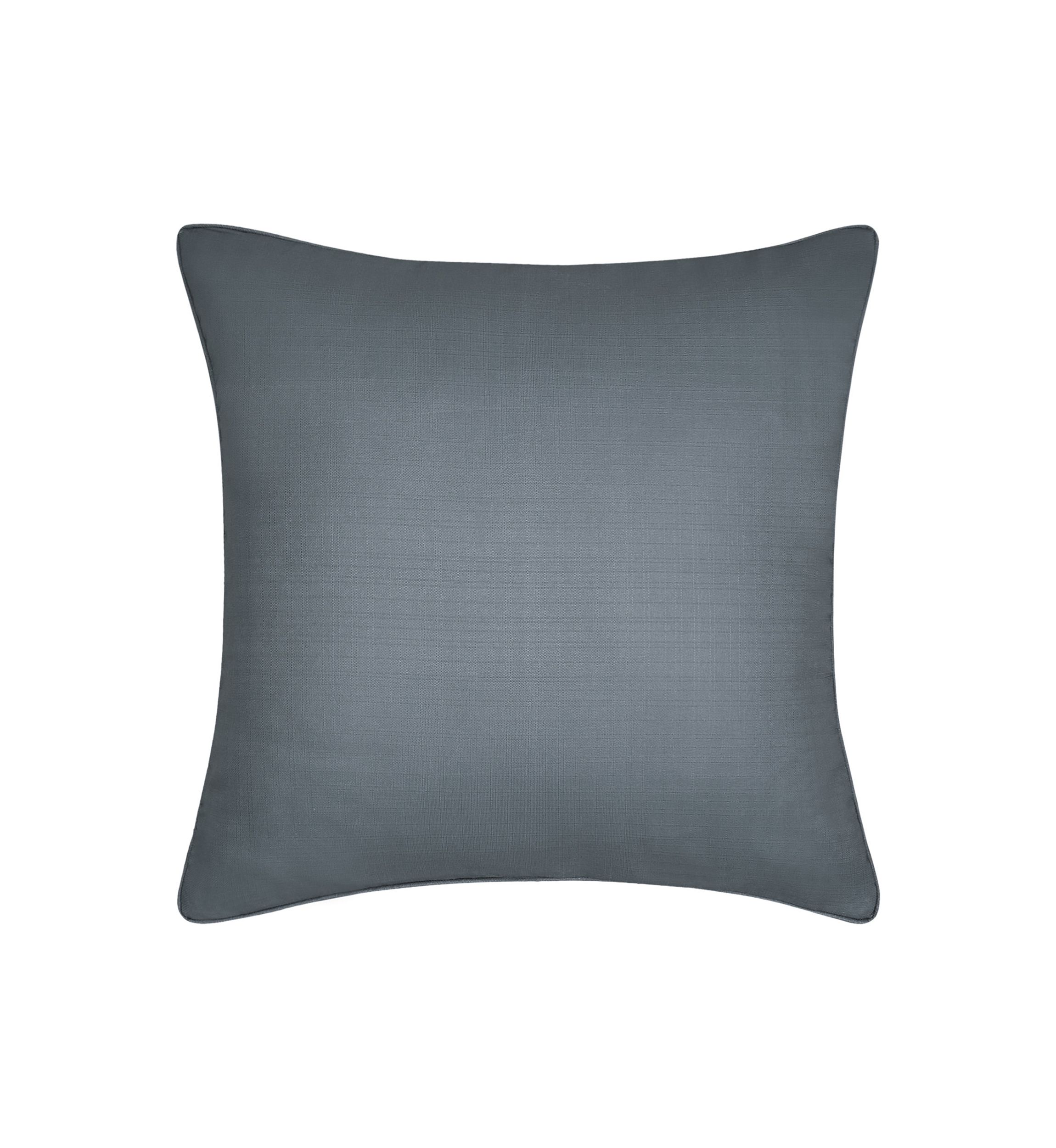 Madeline Euro Pillow Sham