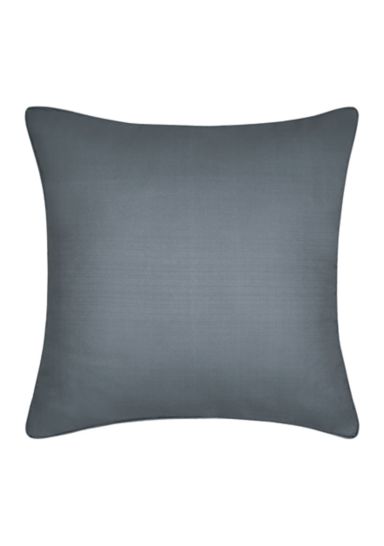 Madeline Euro Pillow Sham