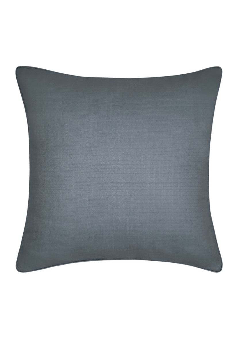Madeline Euro Pillow Sham
