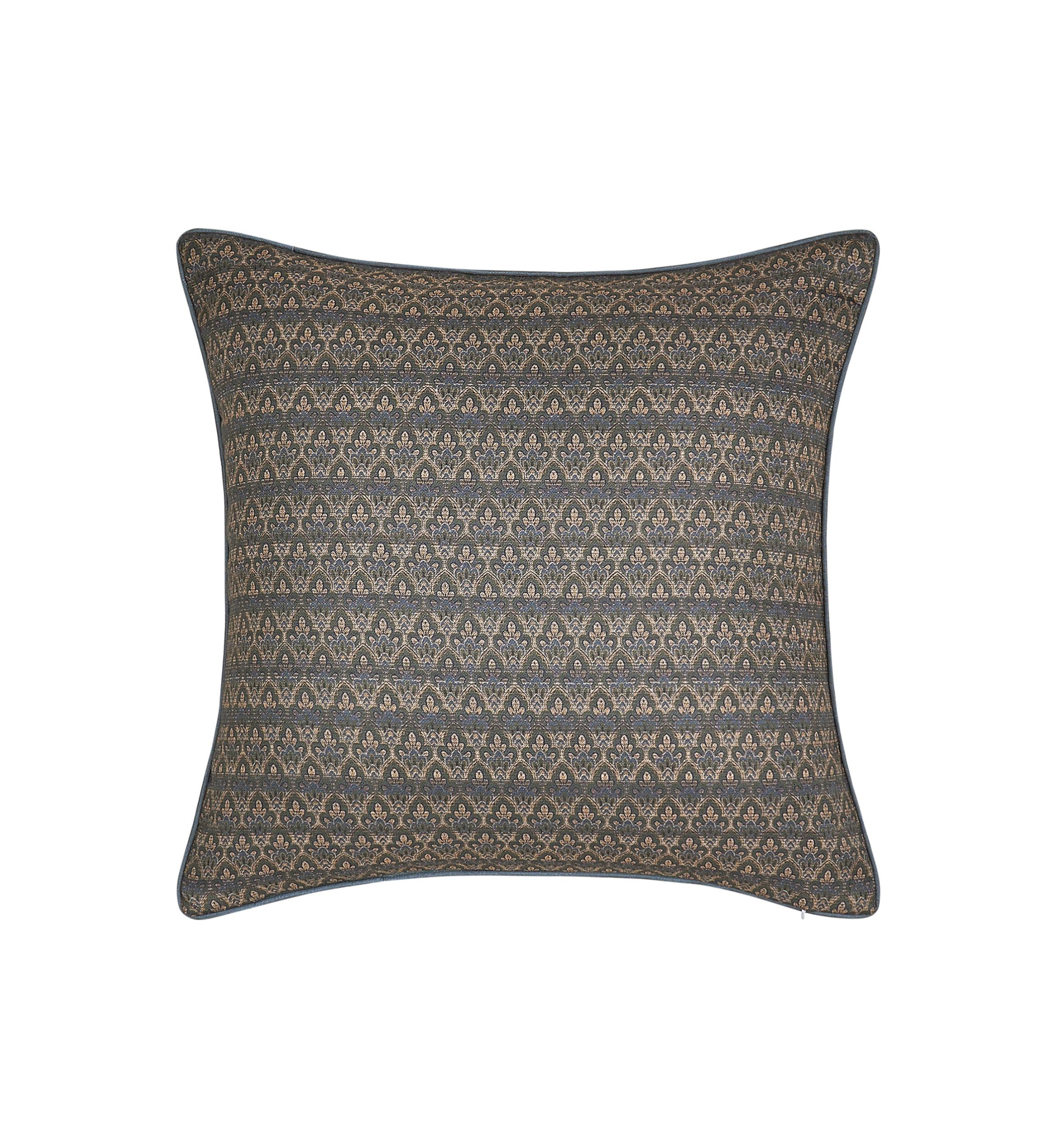 Madeline Euro Pillow Sham