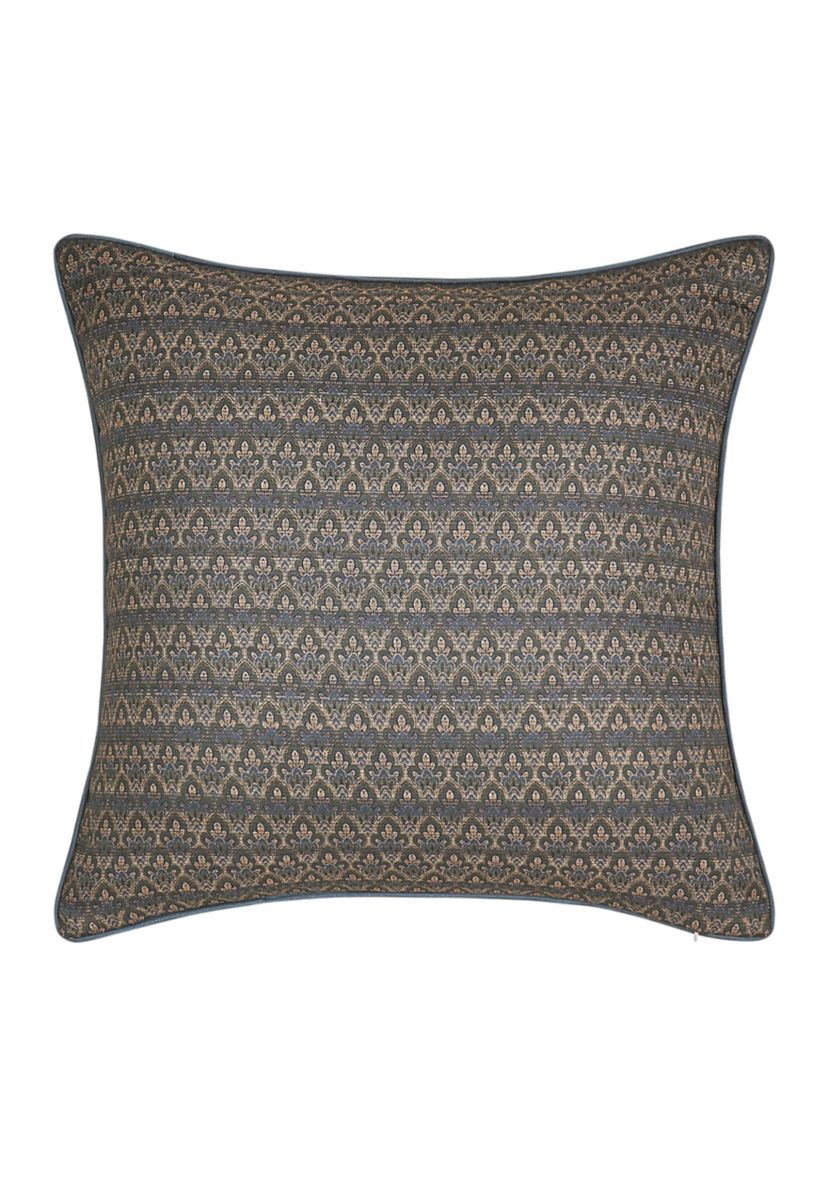 Madeline Euro Pillow Sham