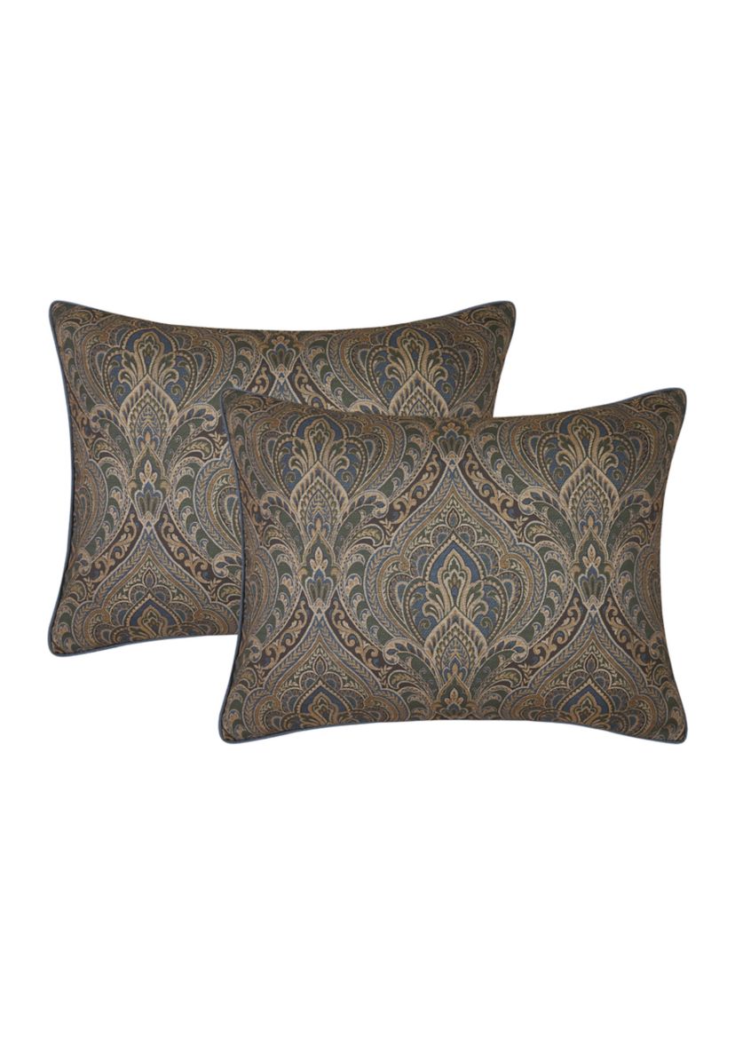 Madeline Comforter Set