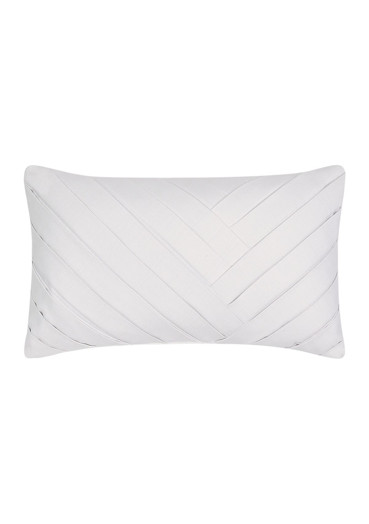 Mara Boudoir Decorative Throw Pillow