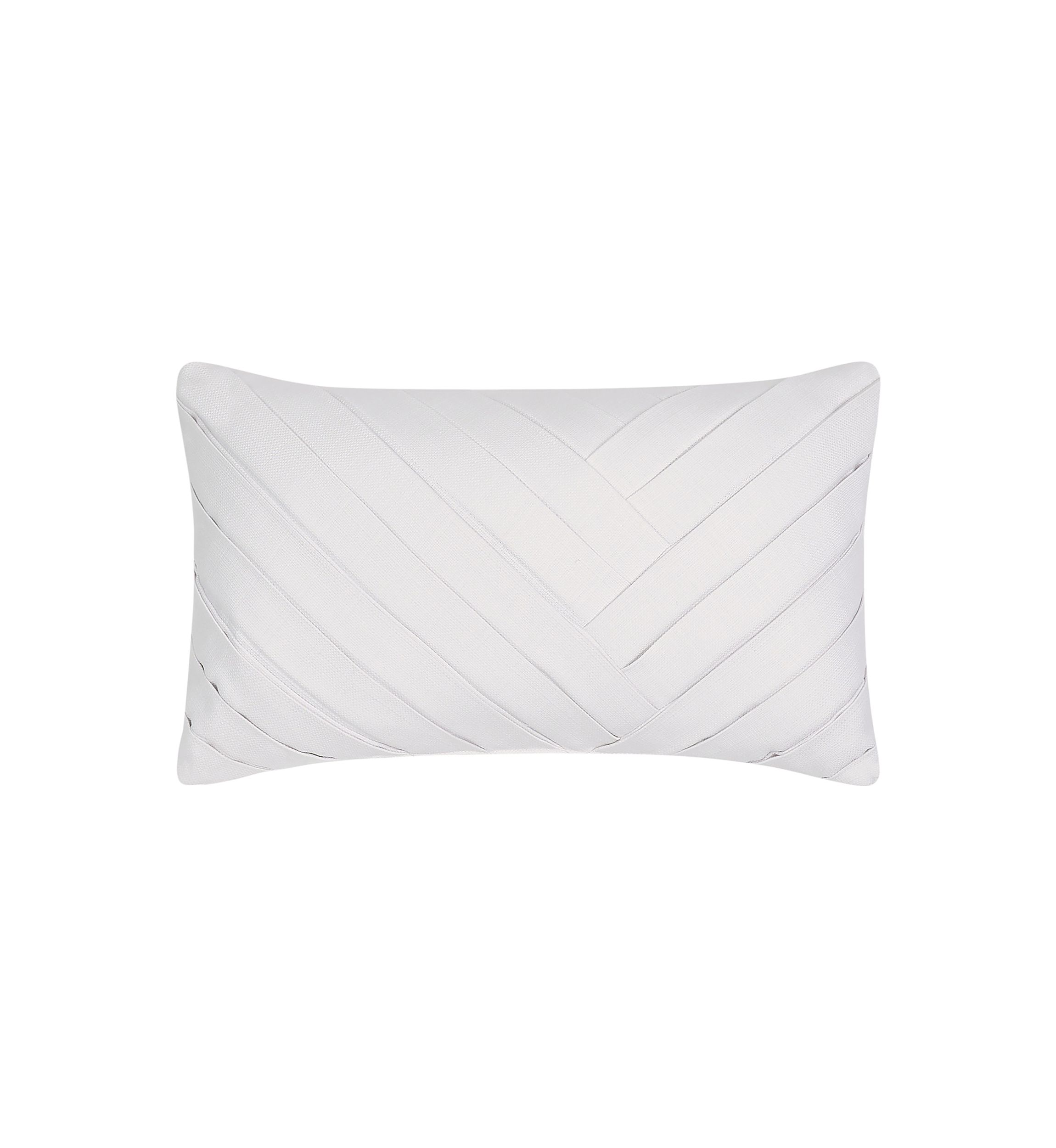 Mara Boudoir Decorative Throw Pillow