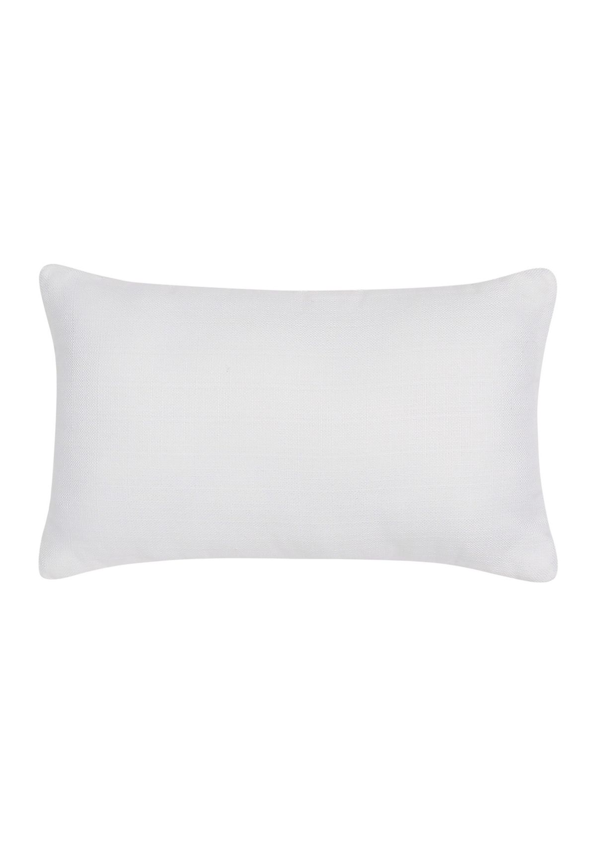 Mara Boudoir Decorative Throw Pillow