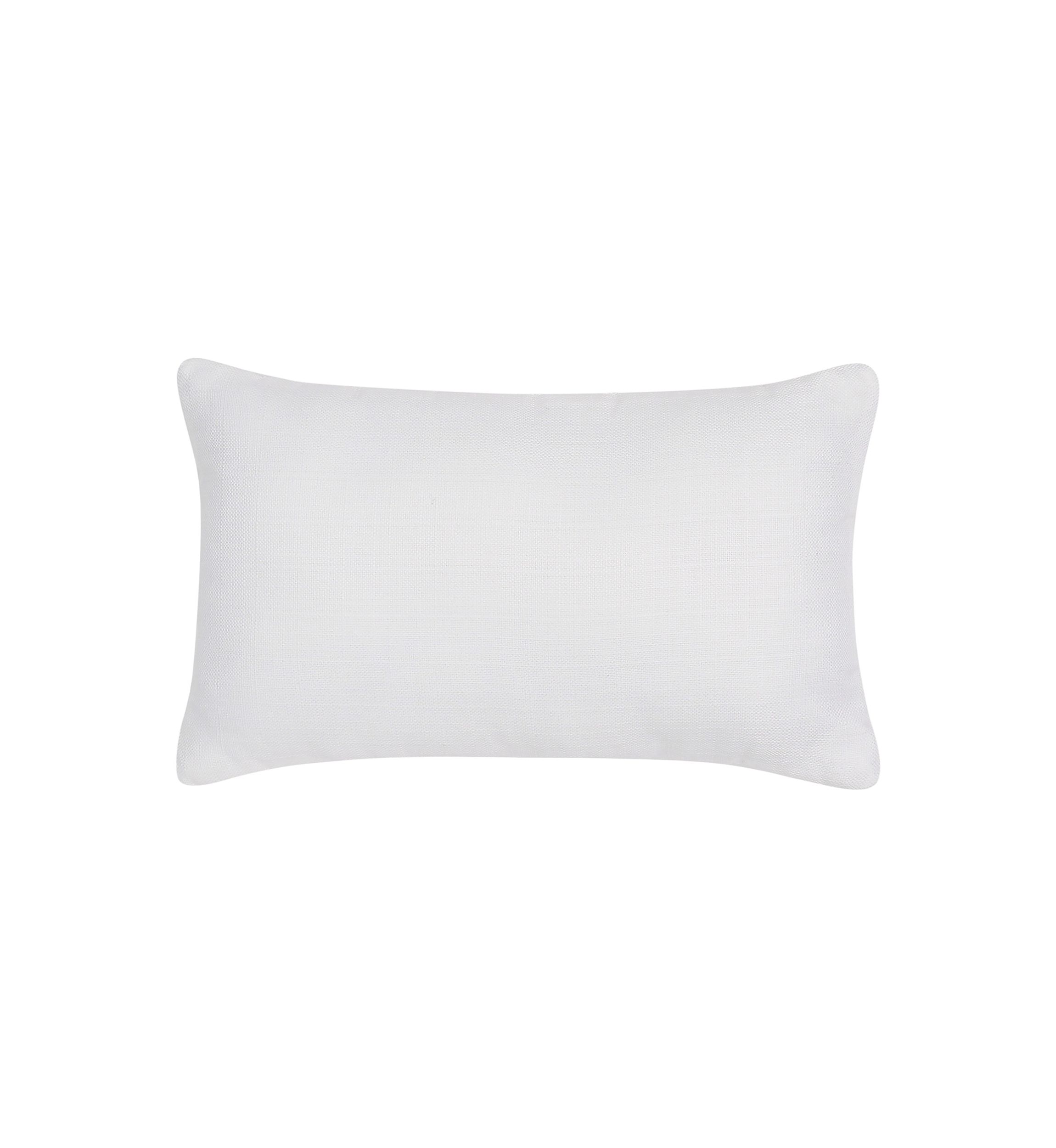 Mara Boudoir Decorative Throw Pillow