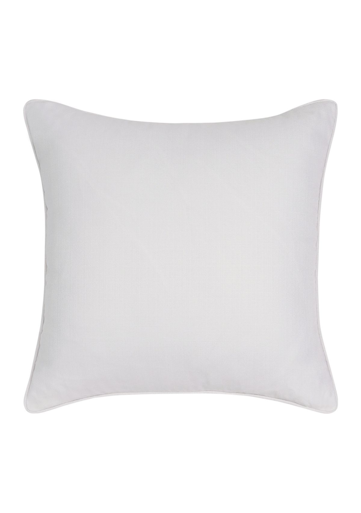 Mara Euro Sham