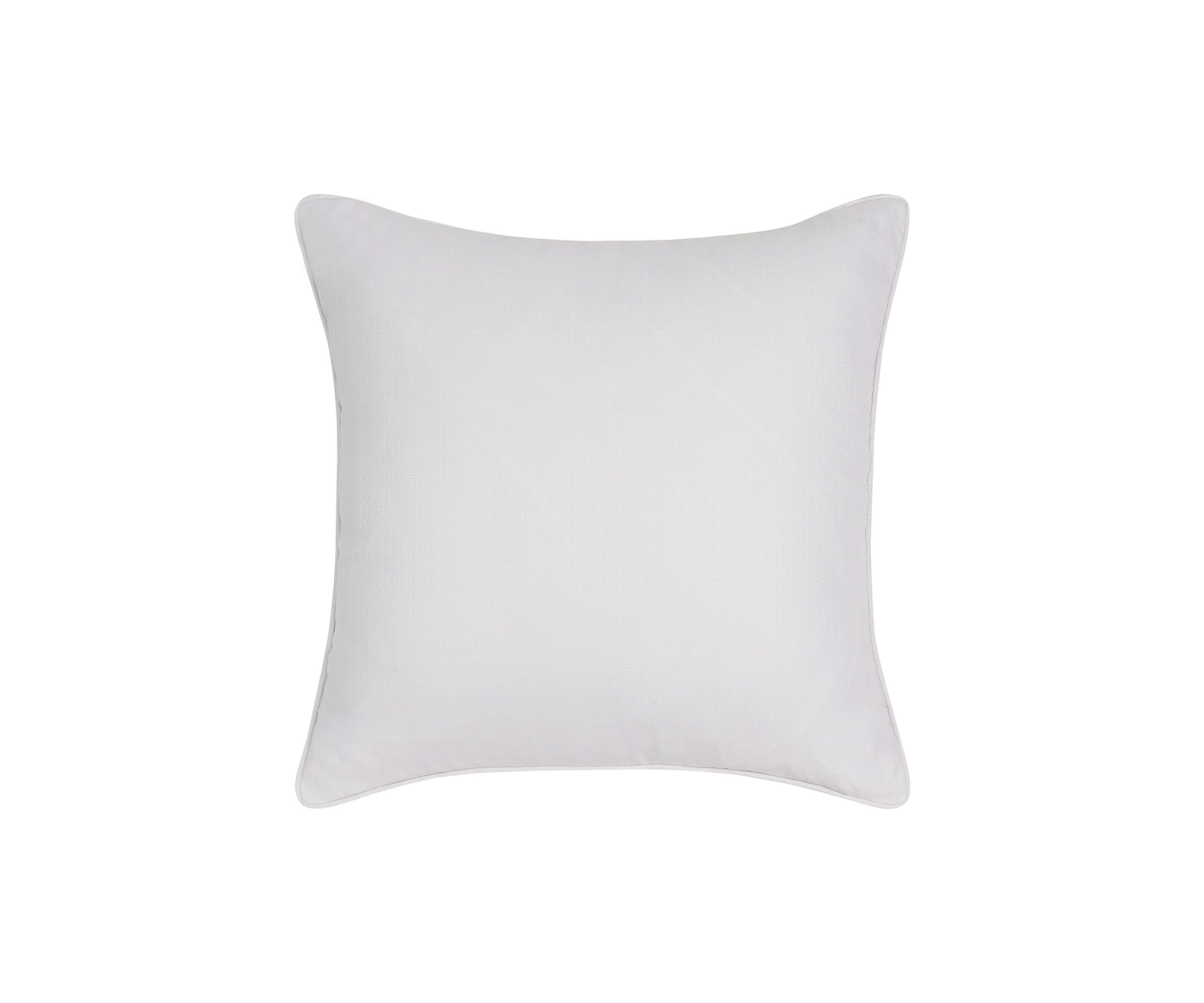 Mara Euro Sham