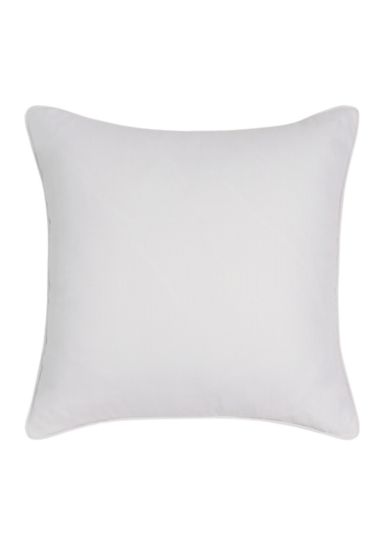 Mara Euro Sham