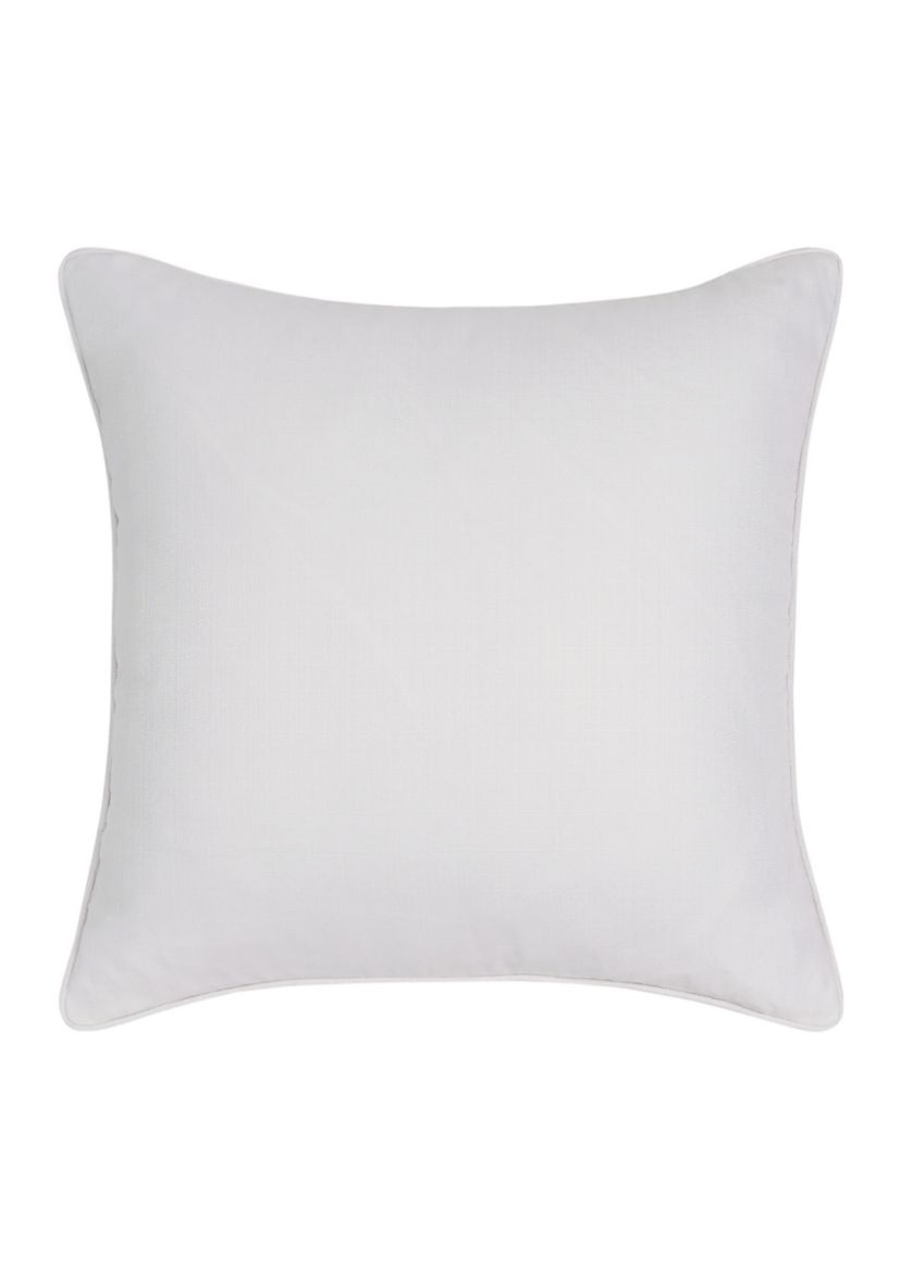 Mara Euro Sham