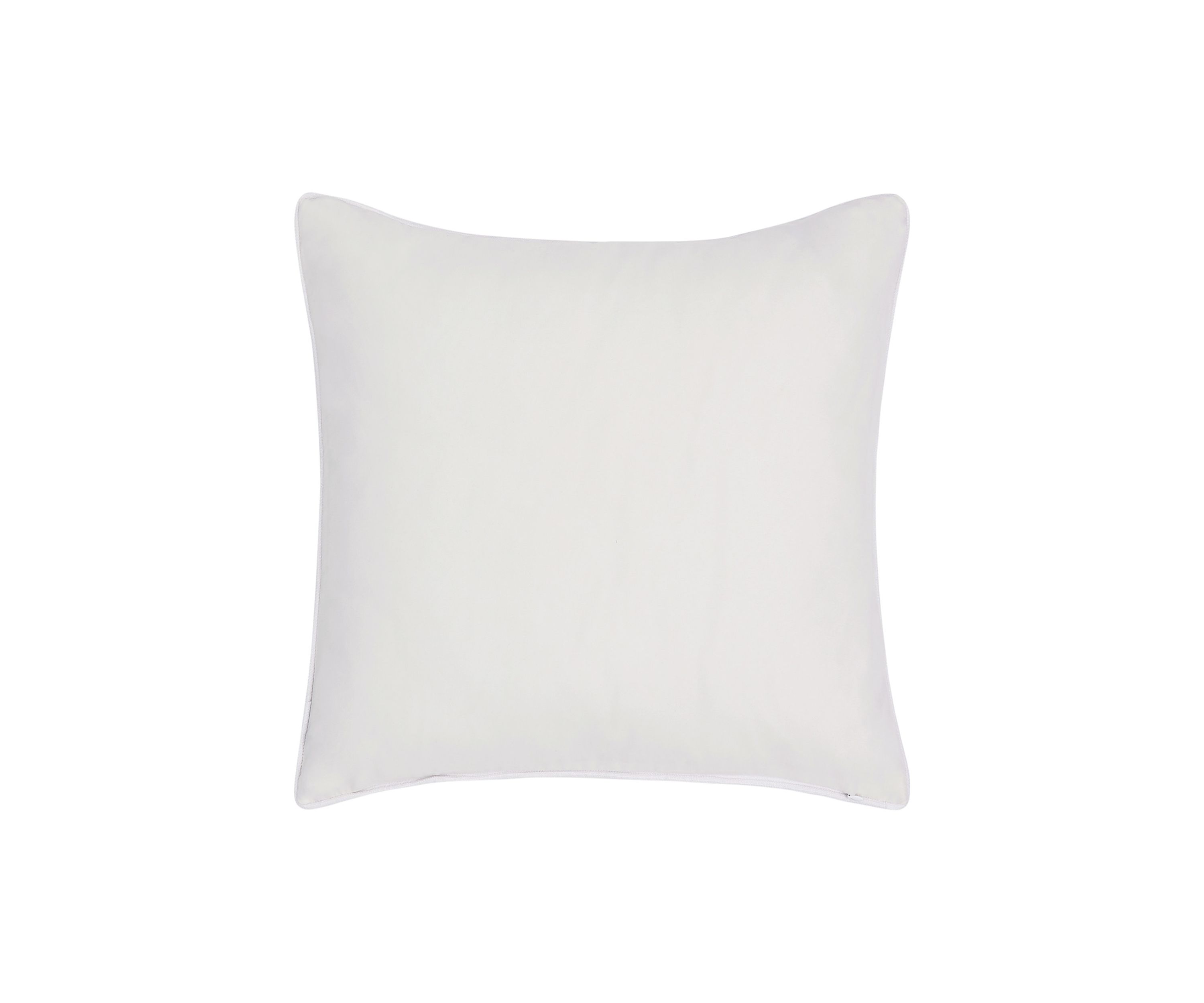 Mara Euro Sham