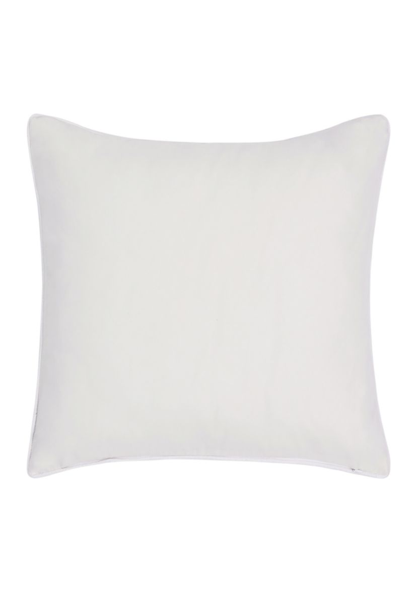 Mara Euro Sham