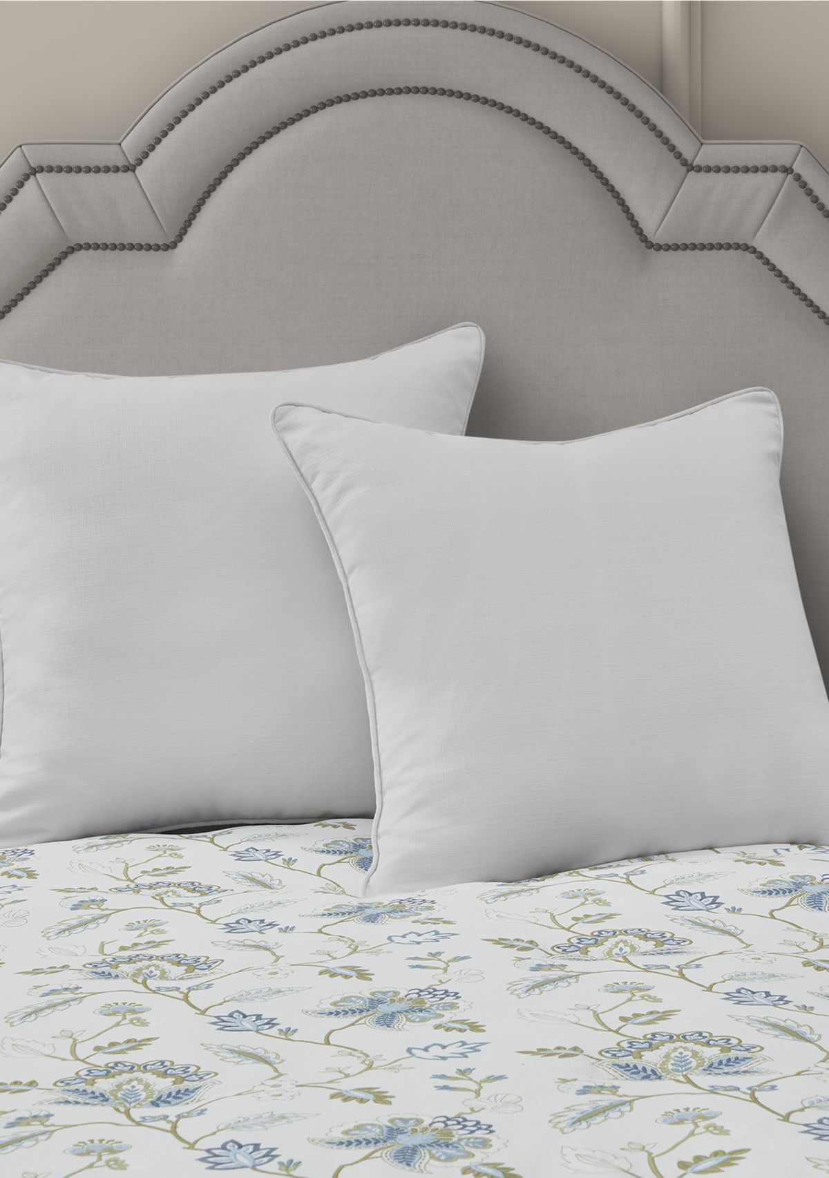 Mara Euro Sham
