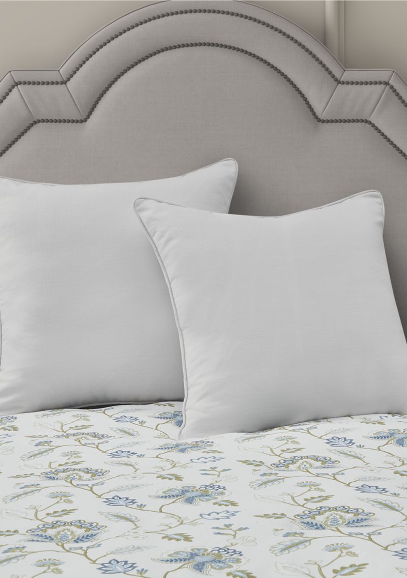 Mara Euro Sham
