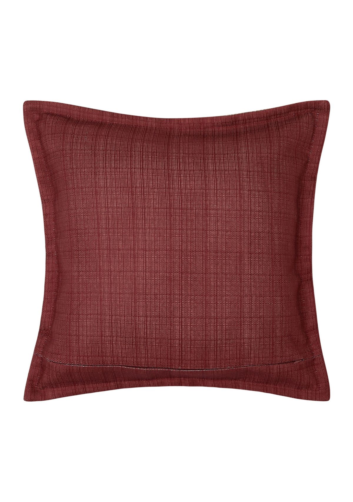 Marcel 18" Square Decorative Throw Pillow
