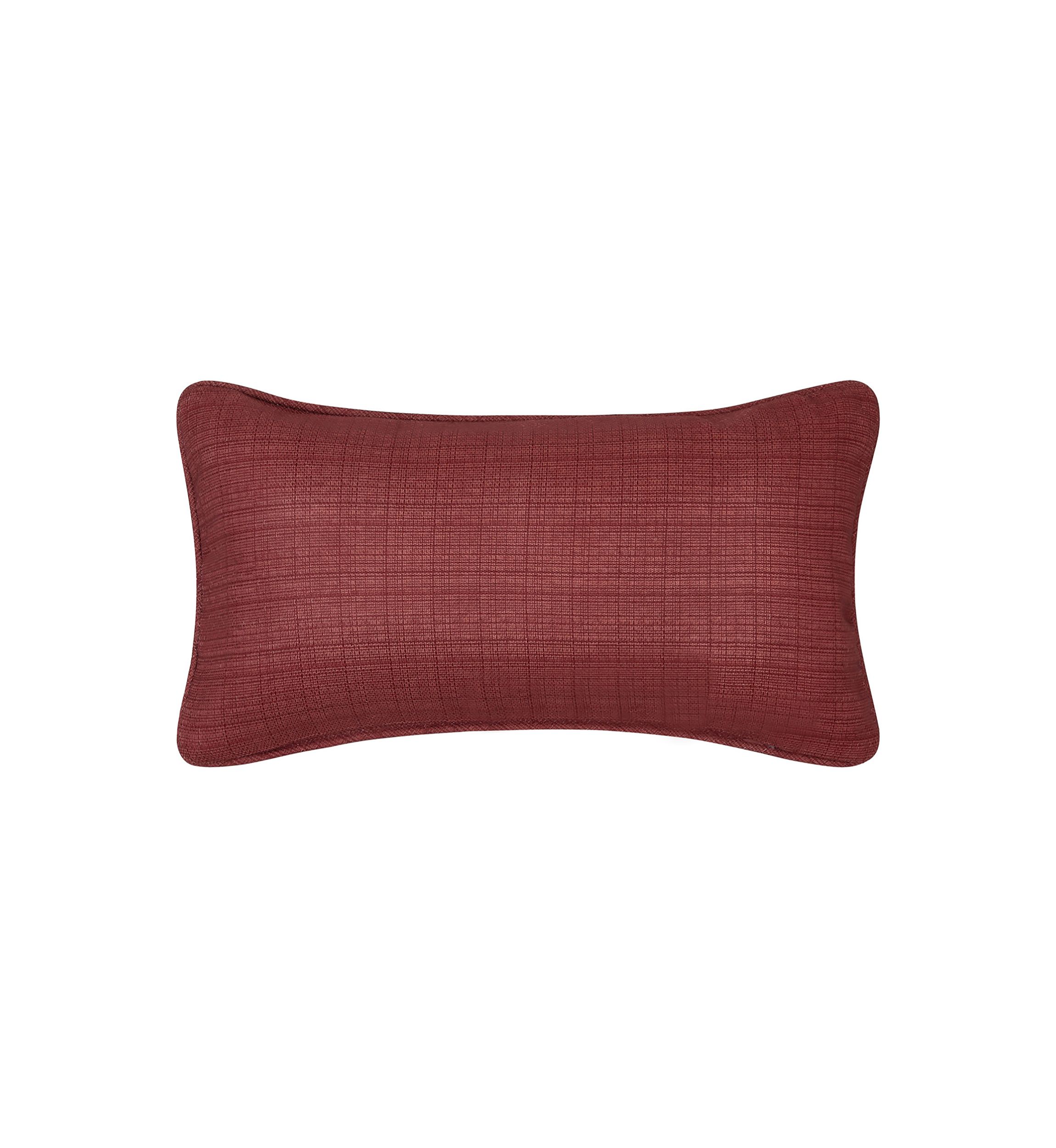 Marcel Boudoir Decorative Throw Pillow