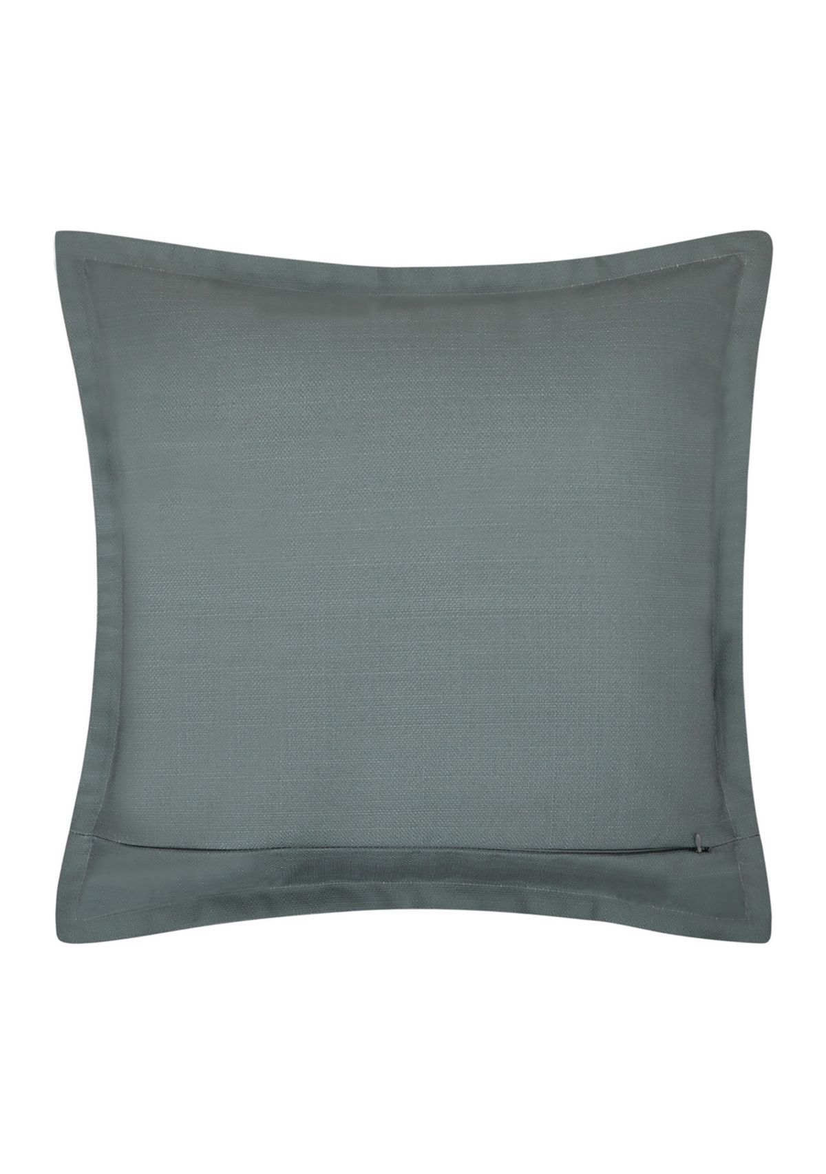 Marco 18" Square Decorative Throw Pillow