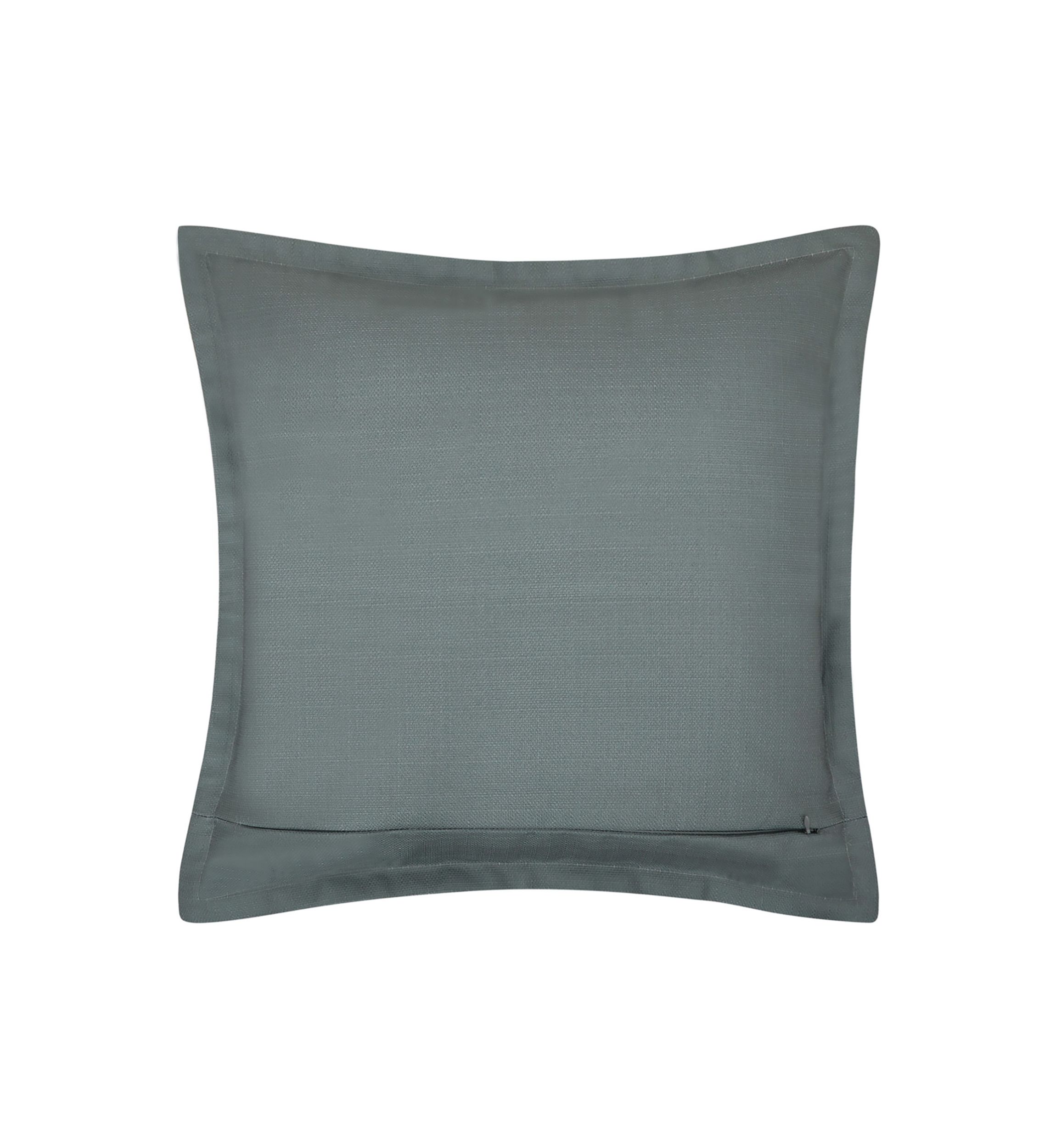 Marco 18" Square Decorative Throw Pillow