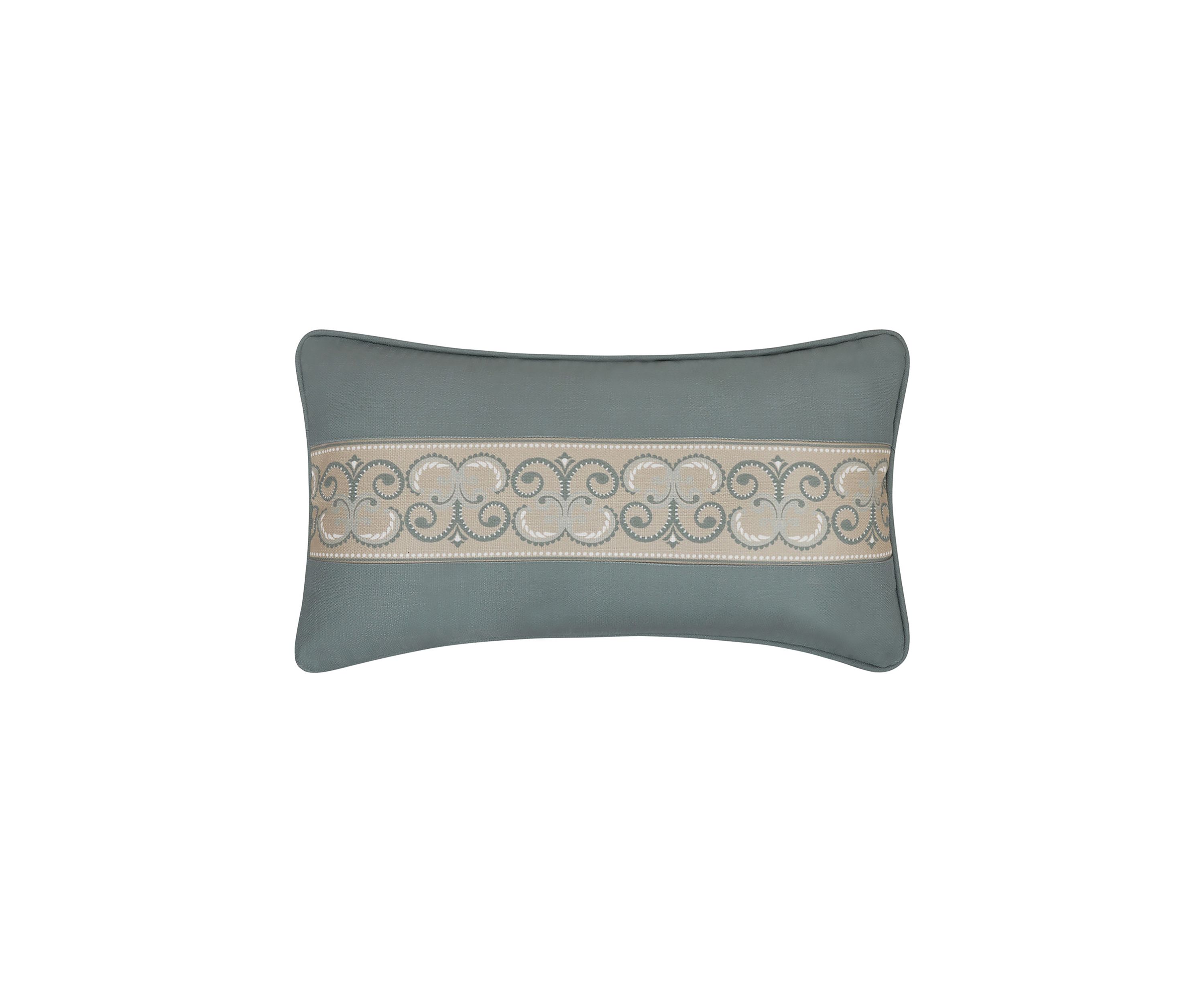 Marco Boudoir Decorative Throw Pillow