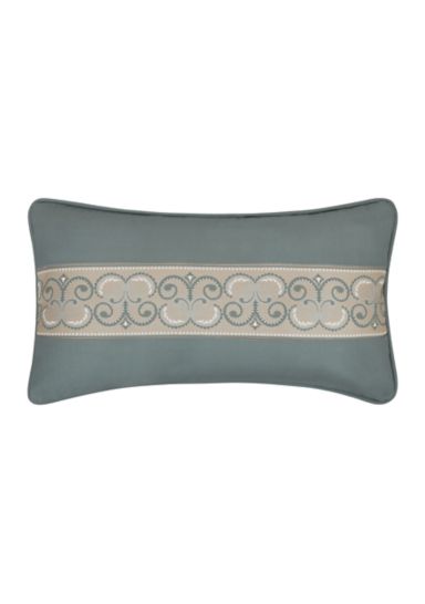 Marco Boudoir Decorative Throw Pillow
