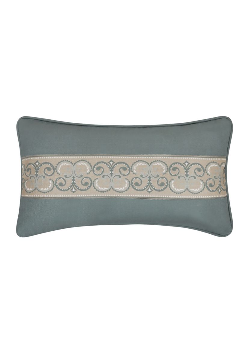 Marco Boudoir Decorative Throw Pillow