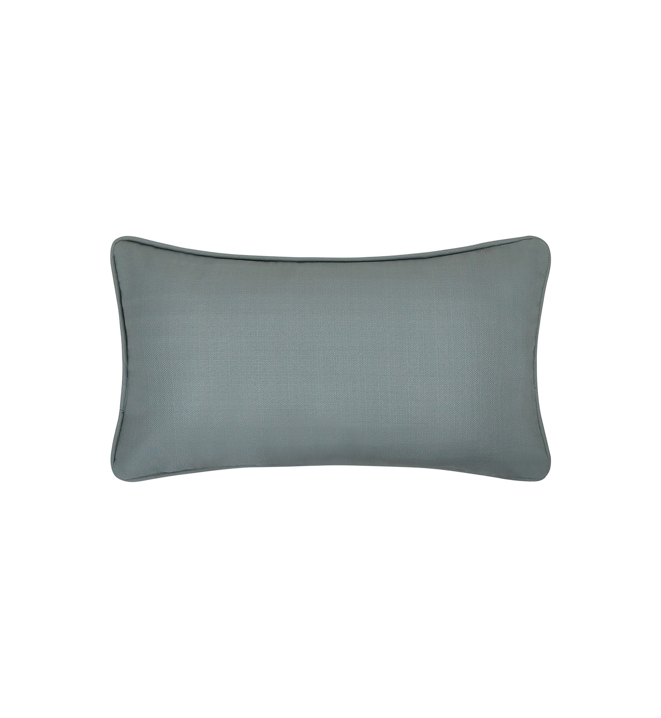 Marco Boudoir Decorative Throw Pillow