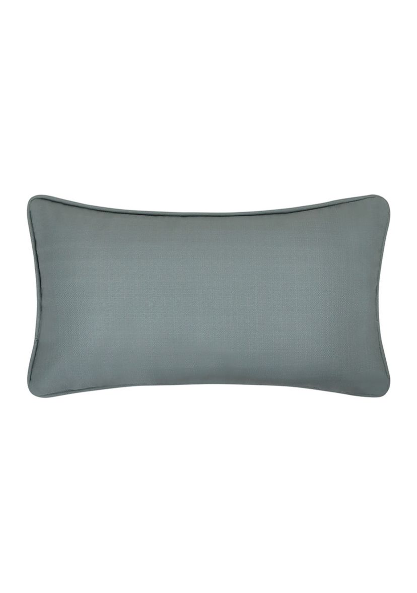 Marco Boudoir Decorative Throw Pillow