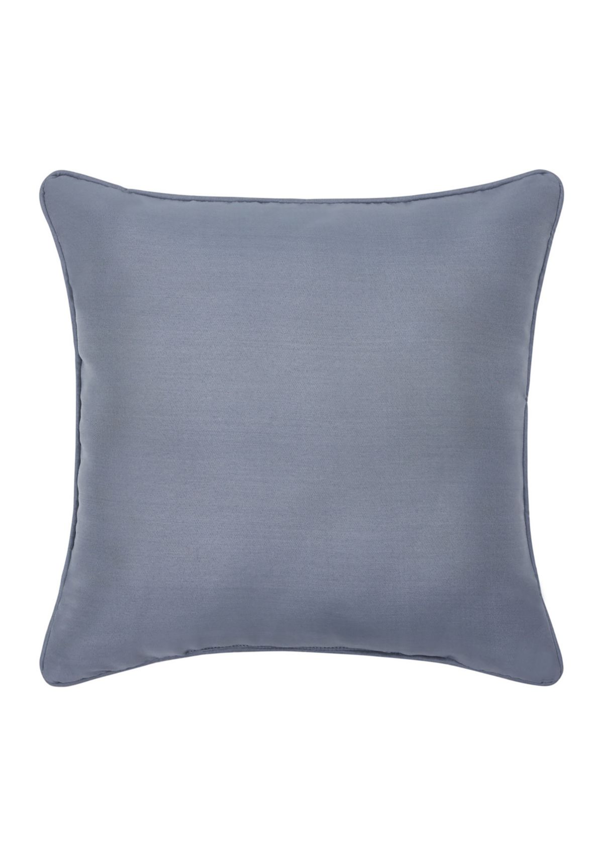 Melbourne 16" Square Decorative Throw Pillow