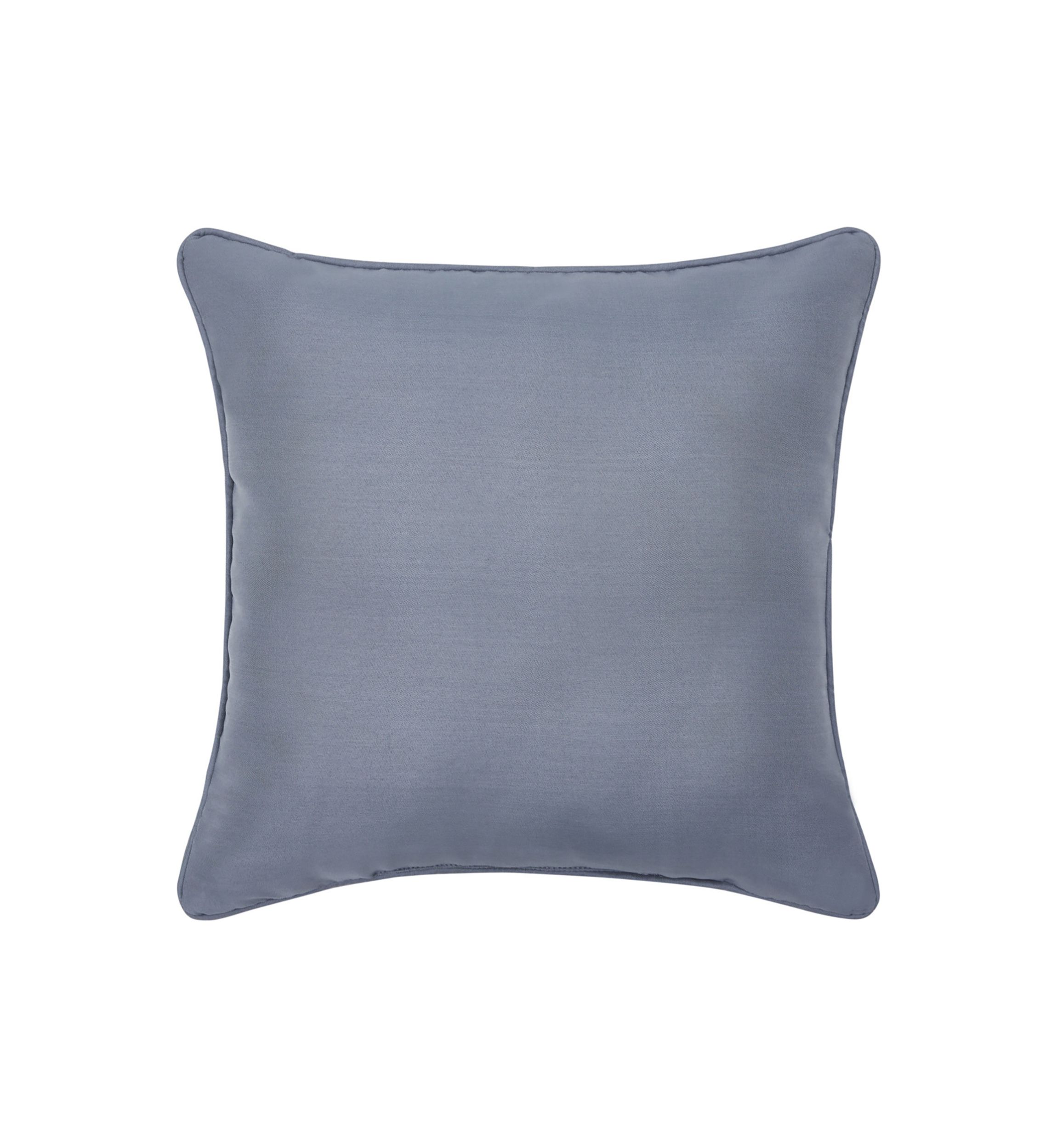 Melbourne 16" Square Decorative Throw Pillow