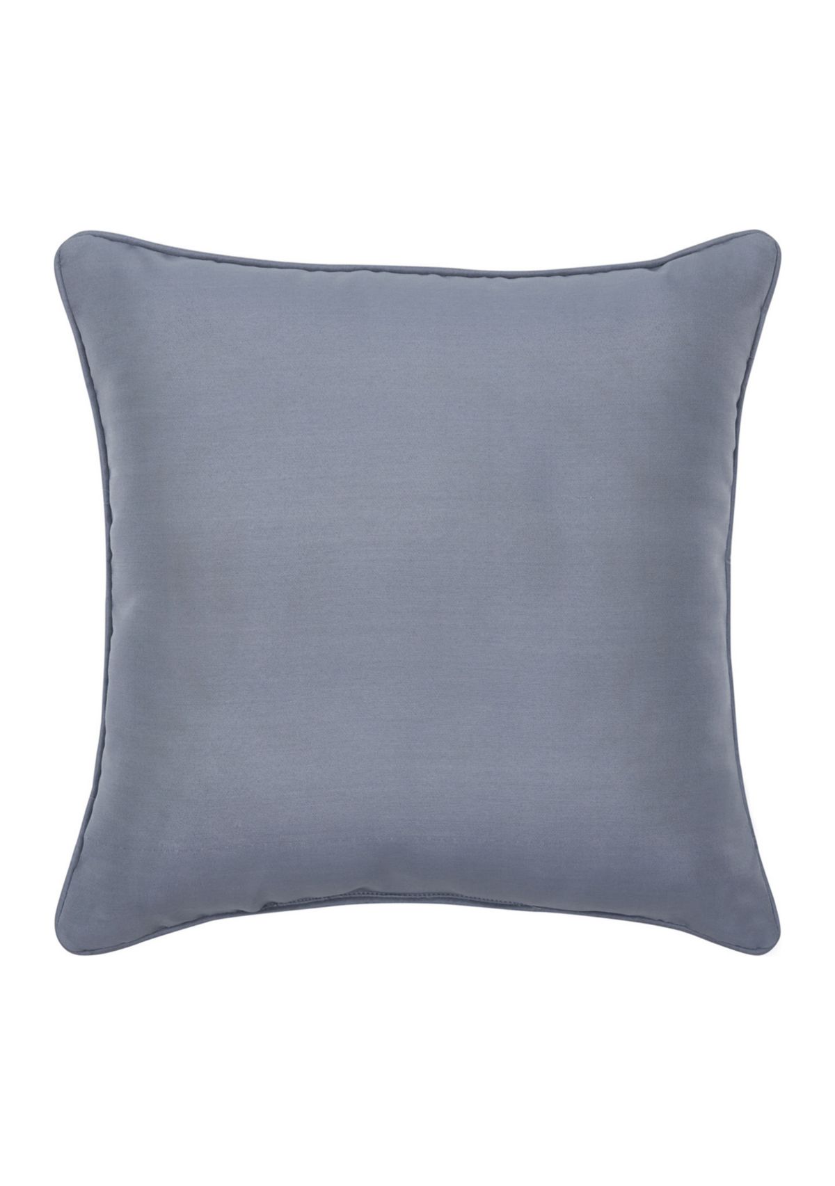 Melbourne 18" Square Decorative Throw Pillow