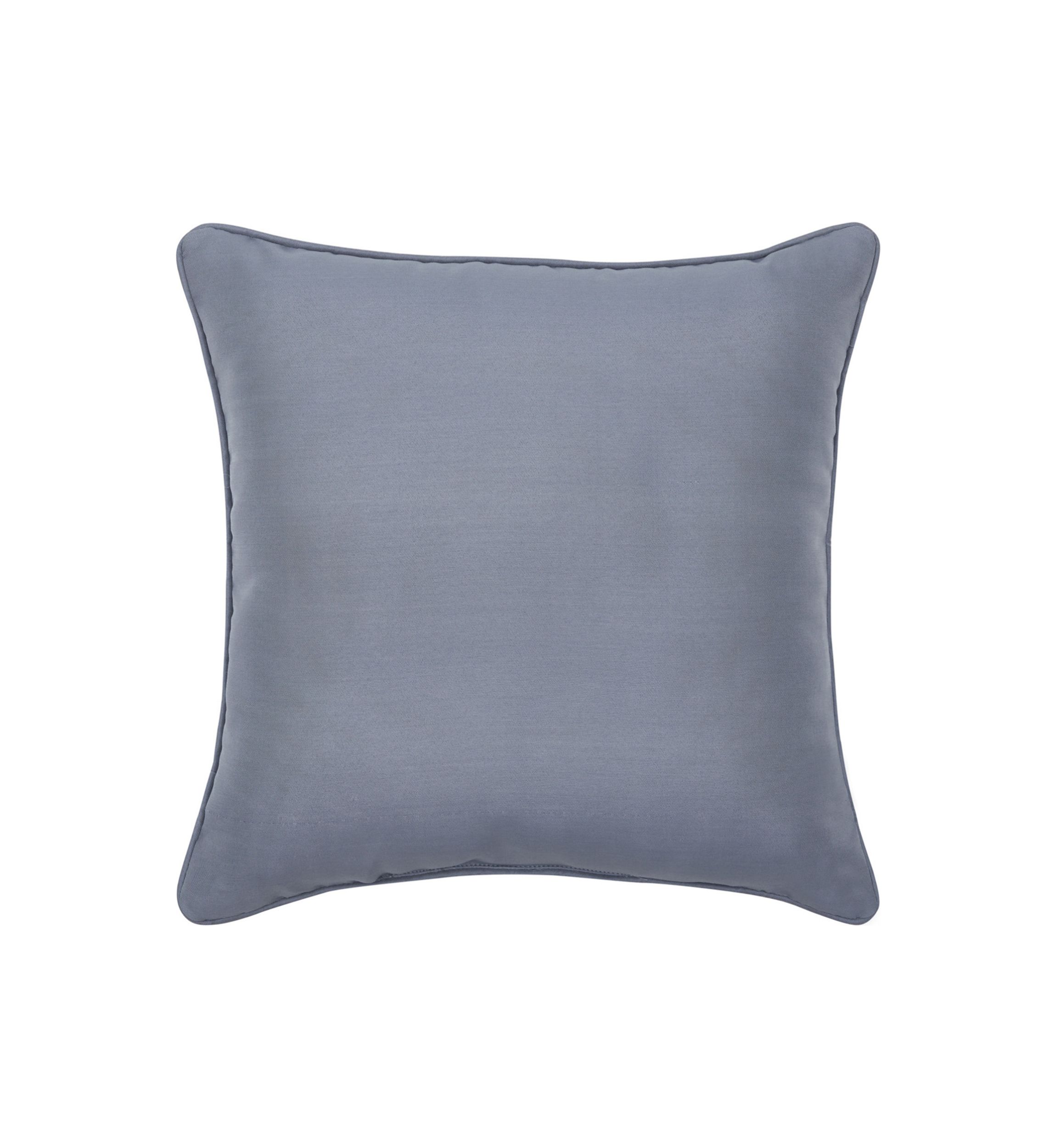 Melbourne 18" Square Decorative Throw Pillow